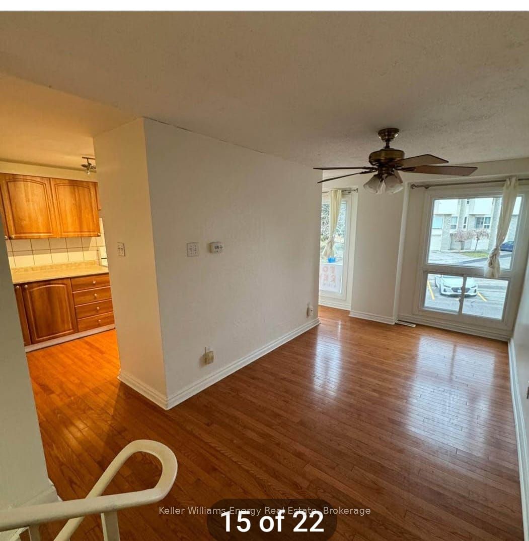 12 CHIDDINGTON Gate, London South, ON N6C 4Y3