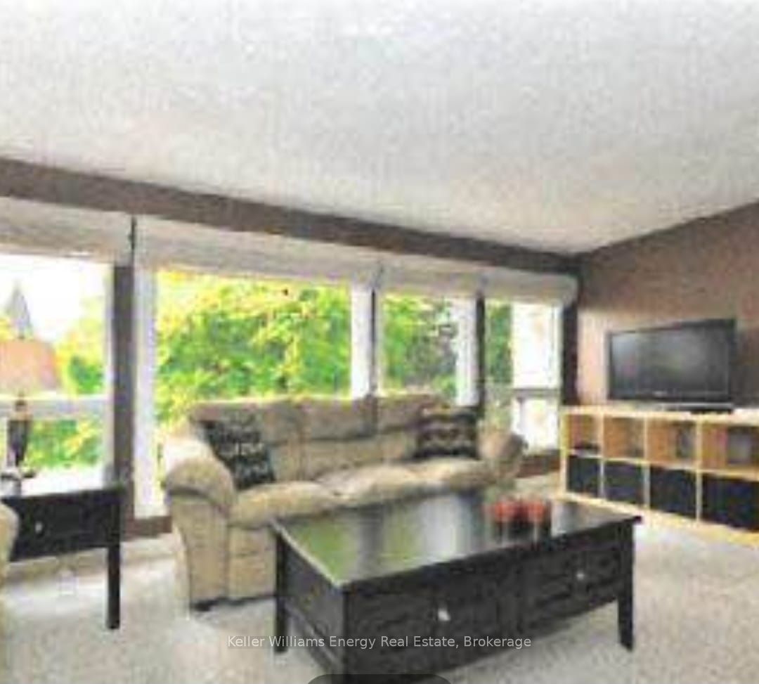 12 CHIDDINGTON Gate, London South, ON N6C 4Y3 photo 2