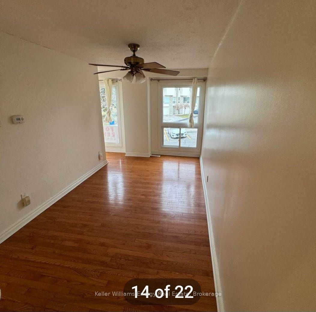12 CHIDDINGTON Gate, London South, ON N6C 4Y3 photo 4