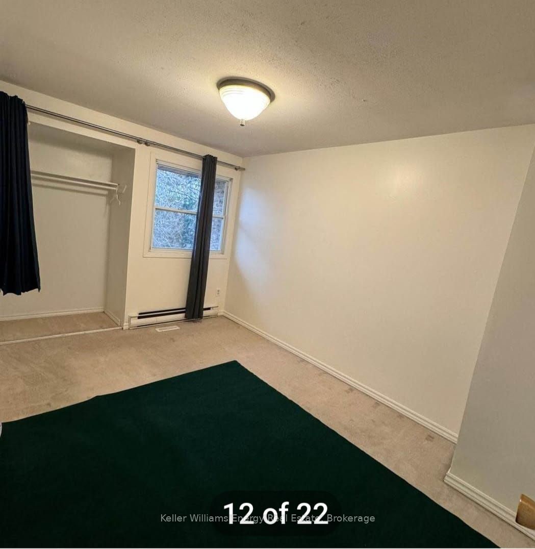 12 CHIDDINGTON Gate, London South, ON N6C 4Y3 photo 5