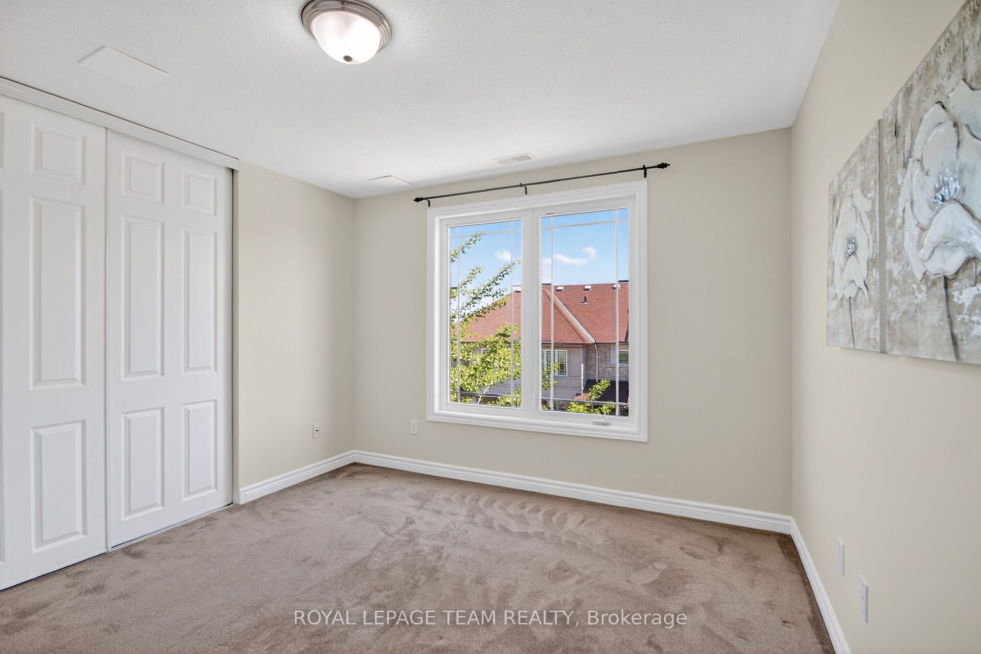 176 Paseo Private 7, South of Baseline to Knoxdale, ON K2G 4N7 photo 4
