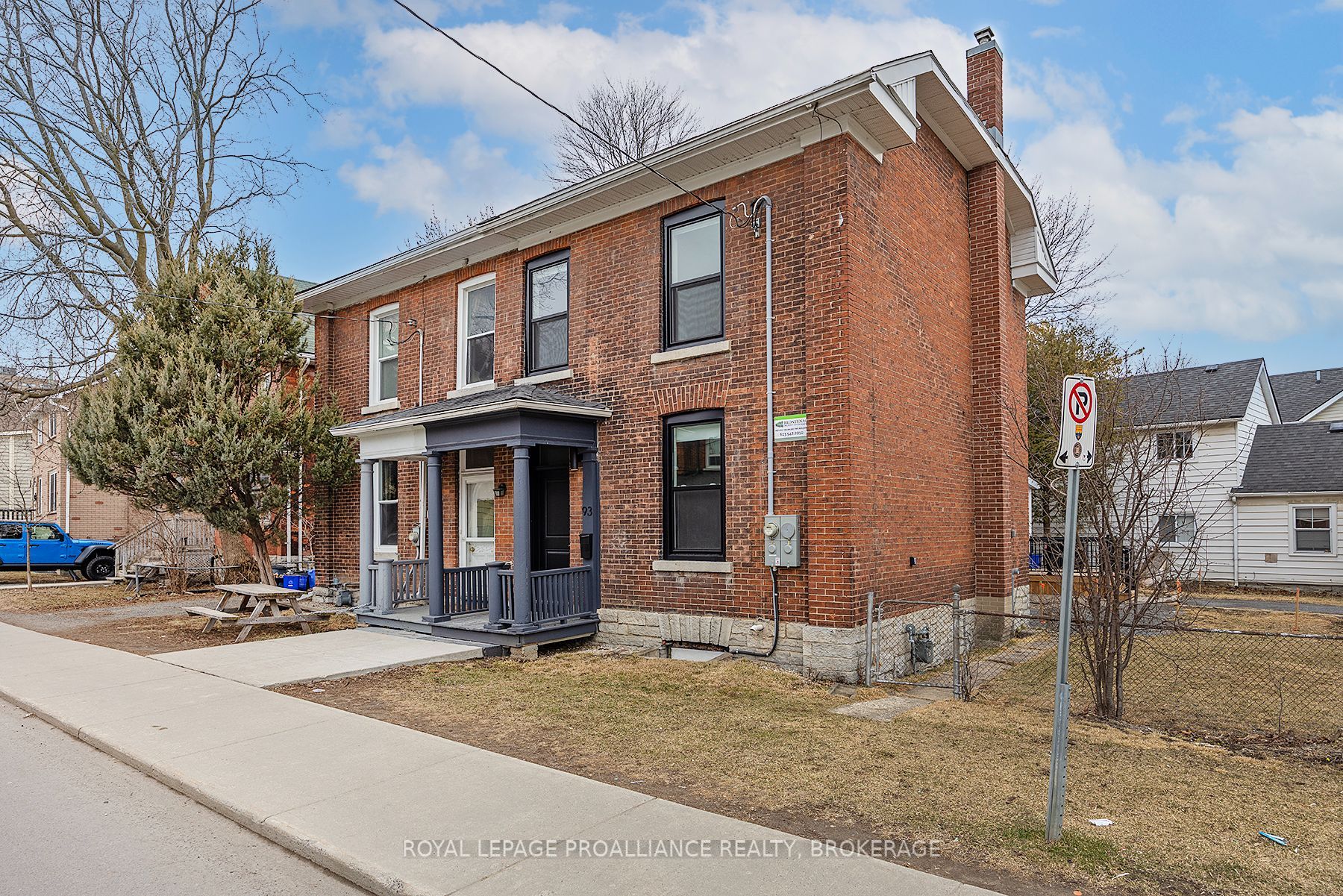 93 Division Street, Kingston, ON K7L 3M2 photo 5