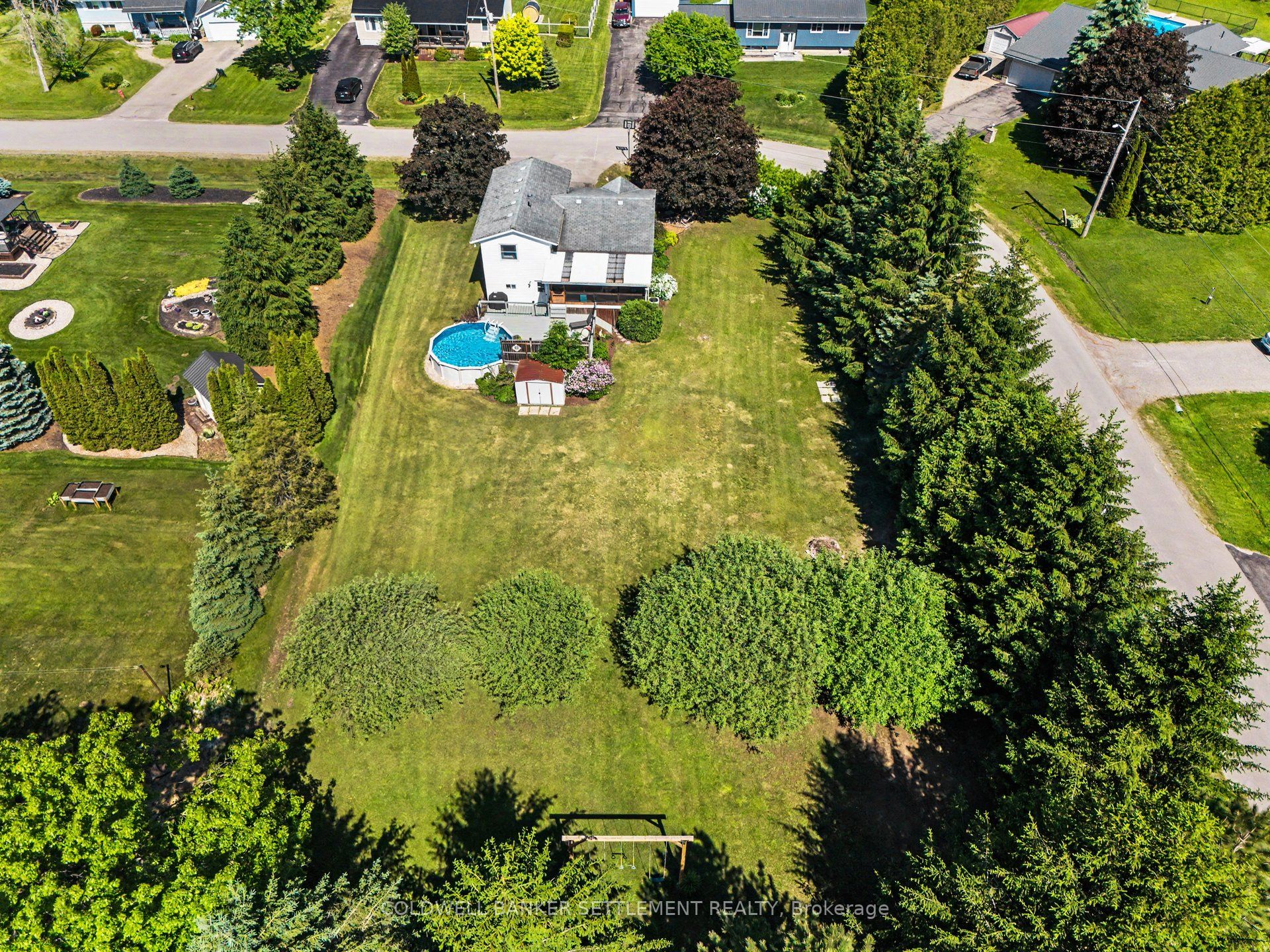12 Cornell Crescent, Elizabethtown-Kitley, ON K0E 1M0 photo 4