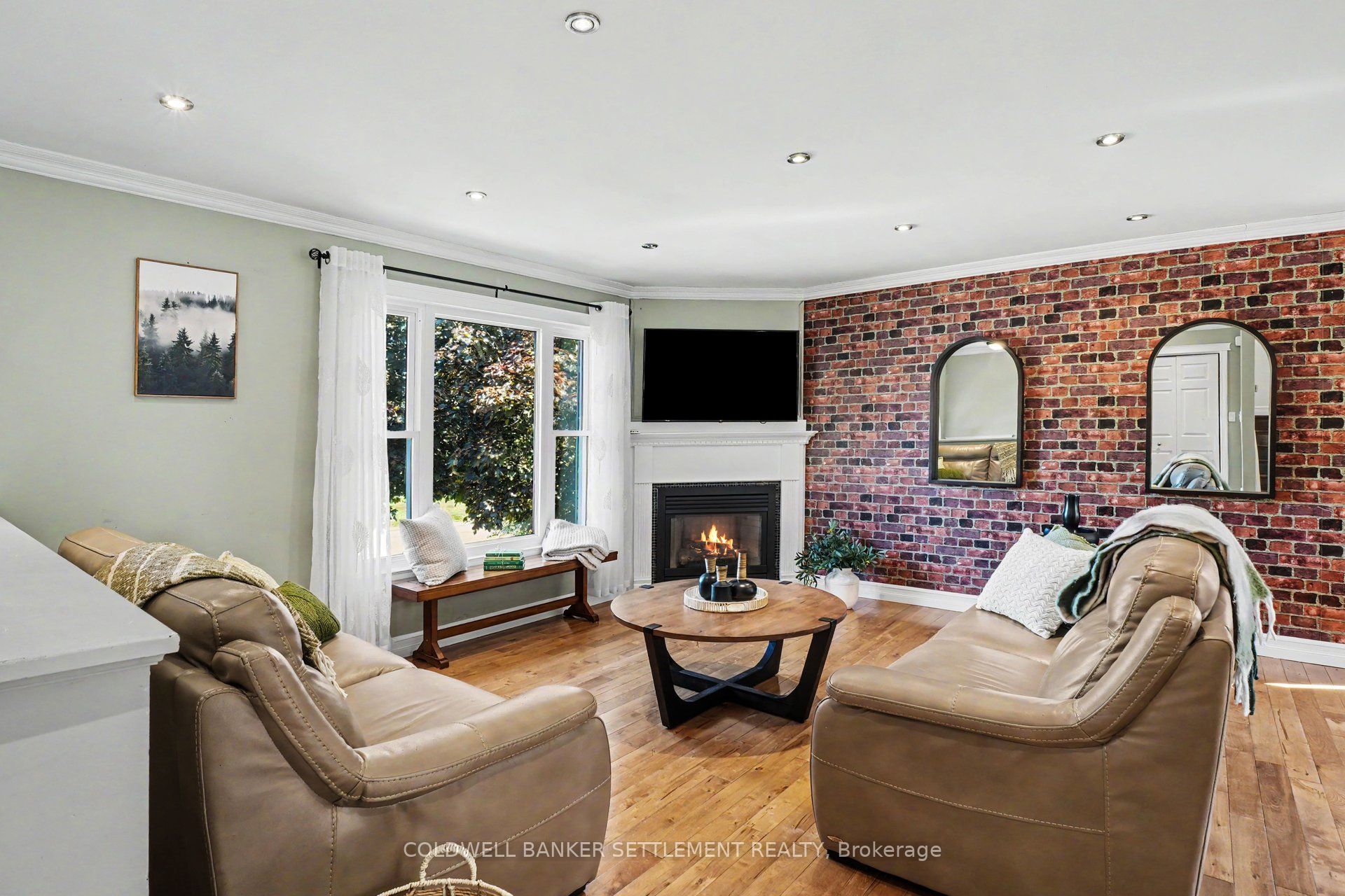 12 Cornell Crescent, Elizabethtown-Kitley, ON K0E 1M0 photo 5
