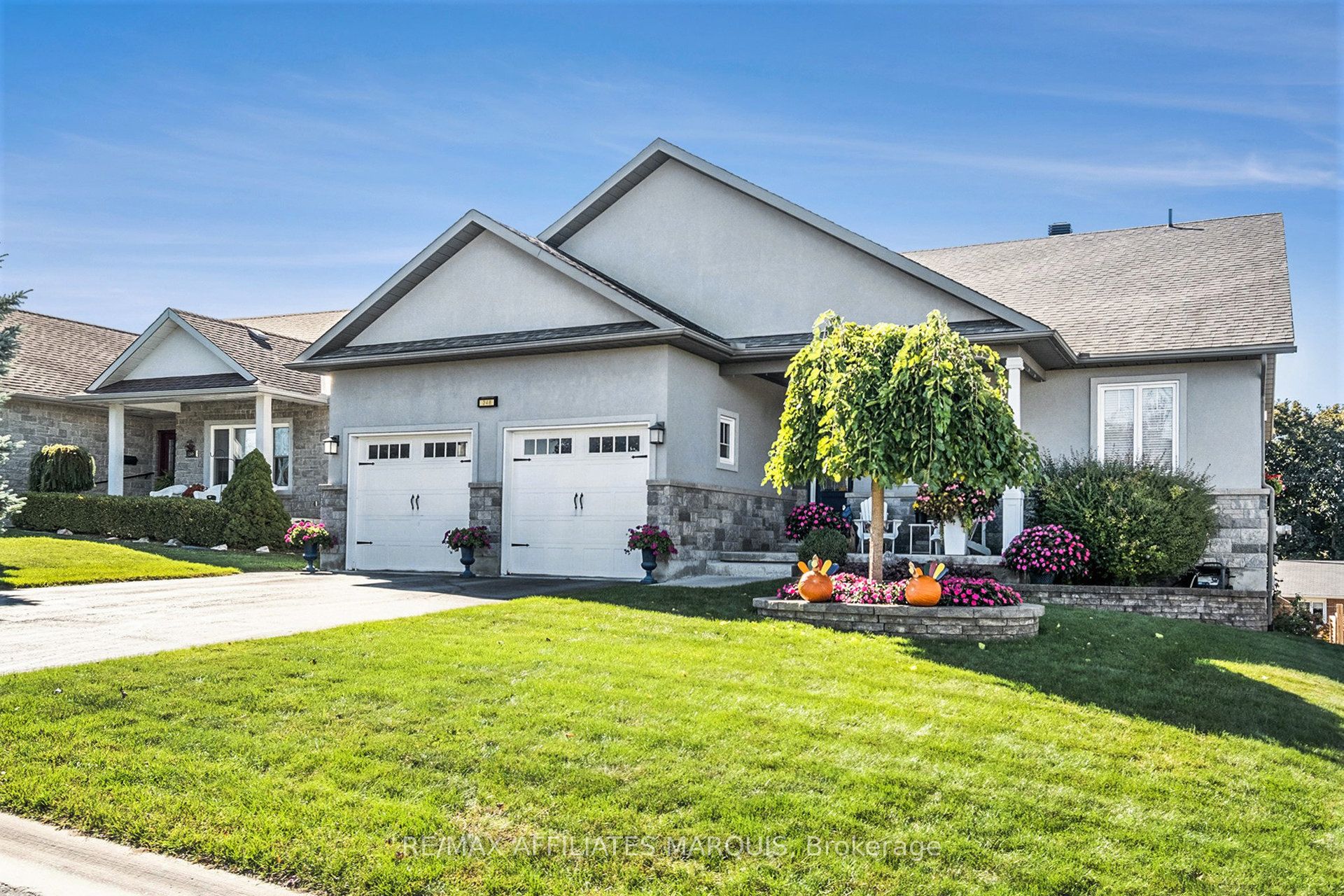 248 LERA Street, Smiths Falls, ON K7A 5M3 photo 3