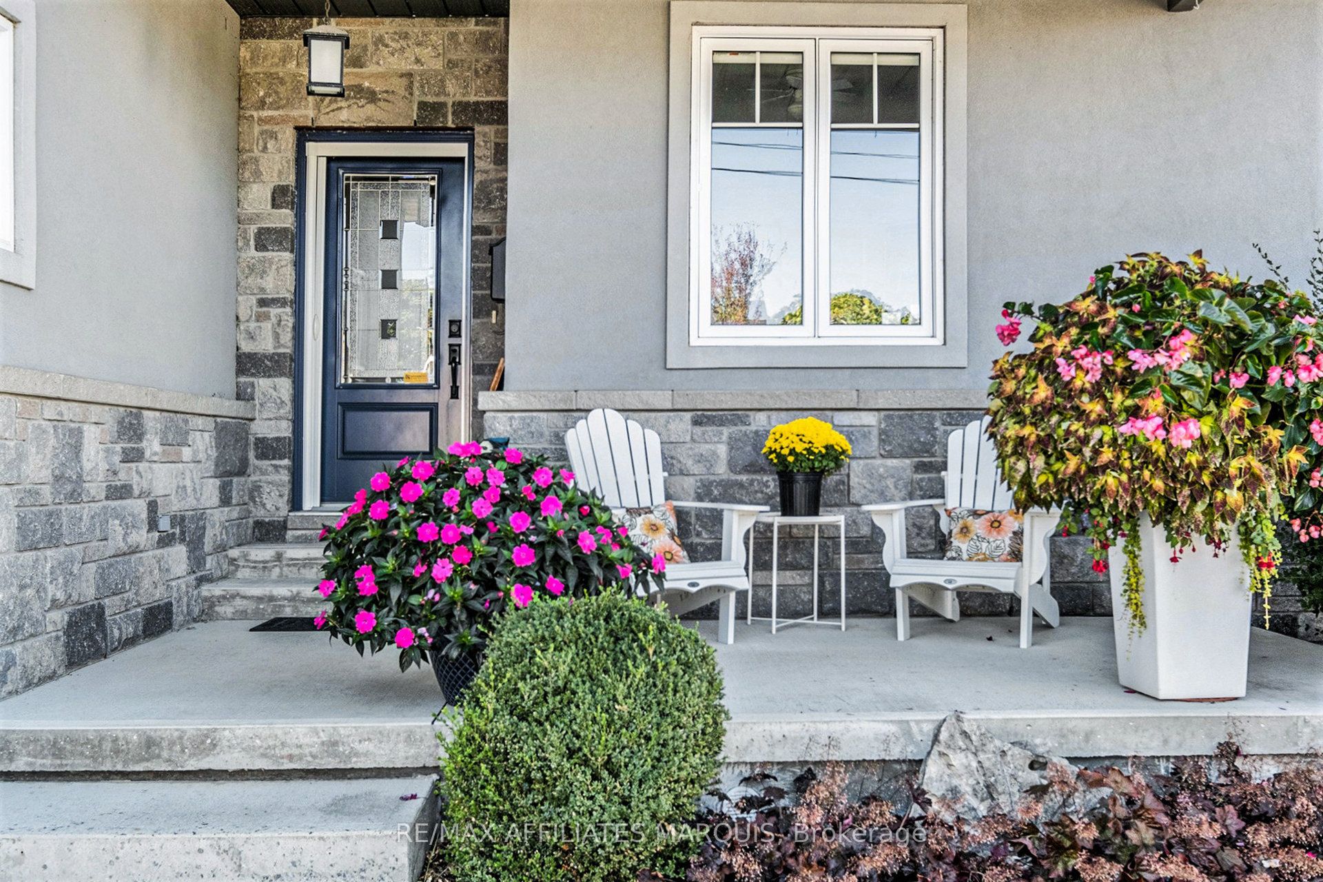 248 LERA Street, Smiths Falls, ON K7A 5M3 photo 4