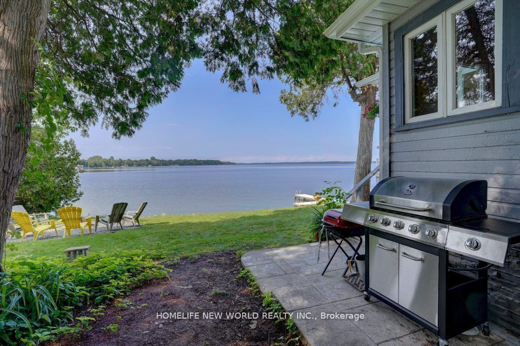 21 Potts Shore Road, Kawartha Lakes, ON K0M 1N0 photo 3
