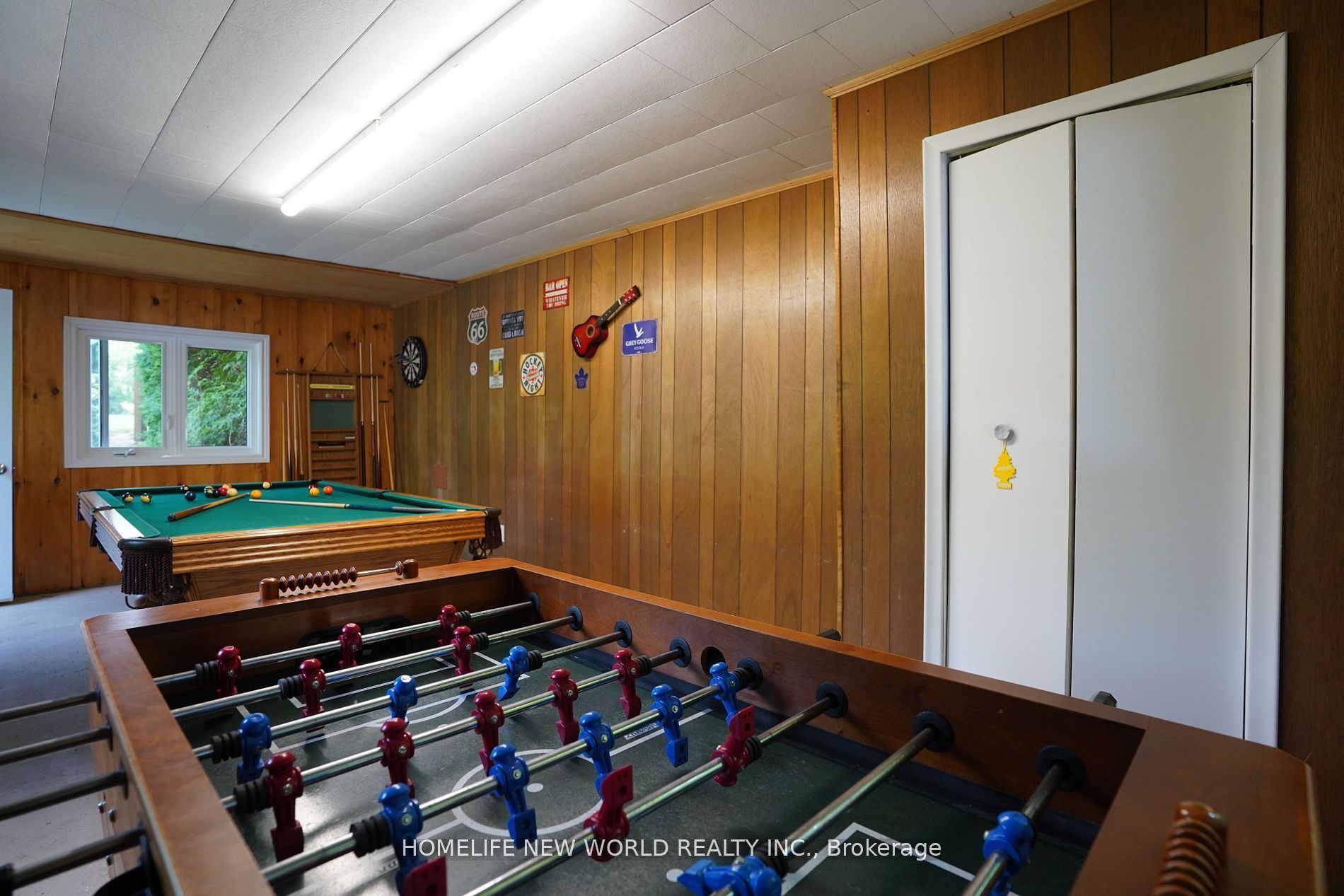 21 Potts Shore Road, Kawartha Lakes, ON K0M 1N0 photo 4