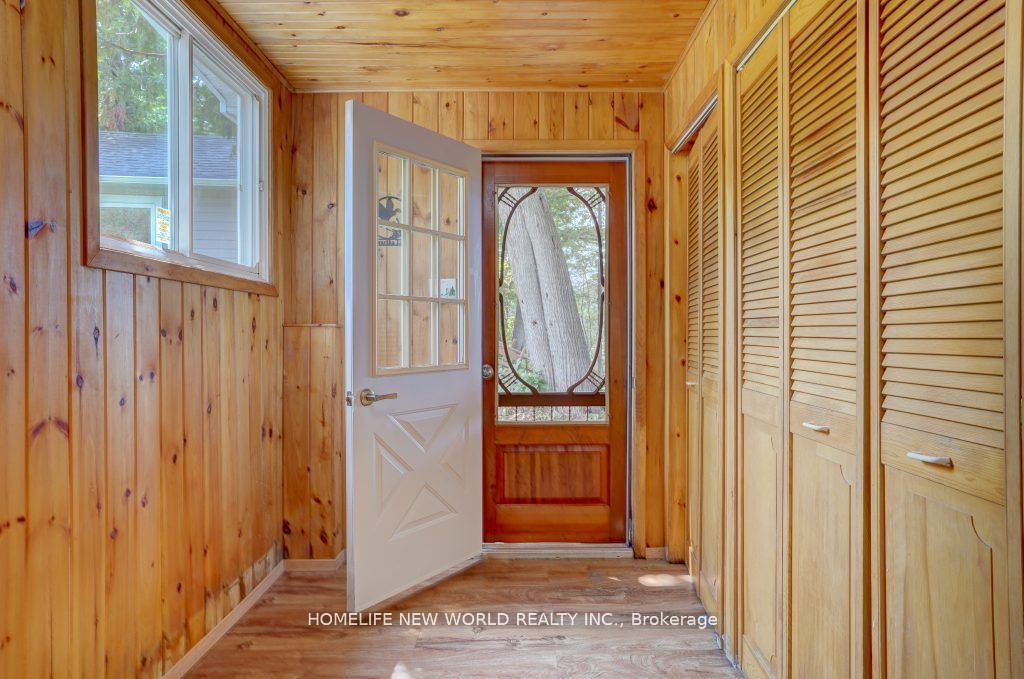 21 Potts Shore Road, Kawartha Lakes, ON K0M 1N0 photo 5