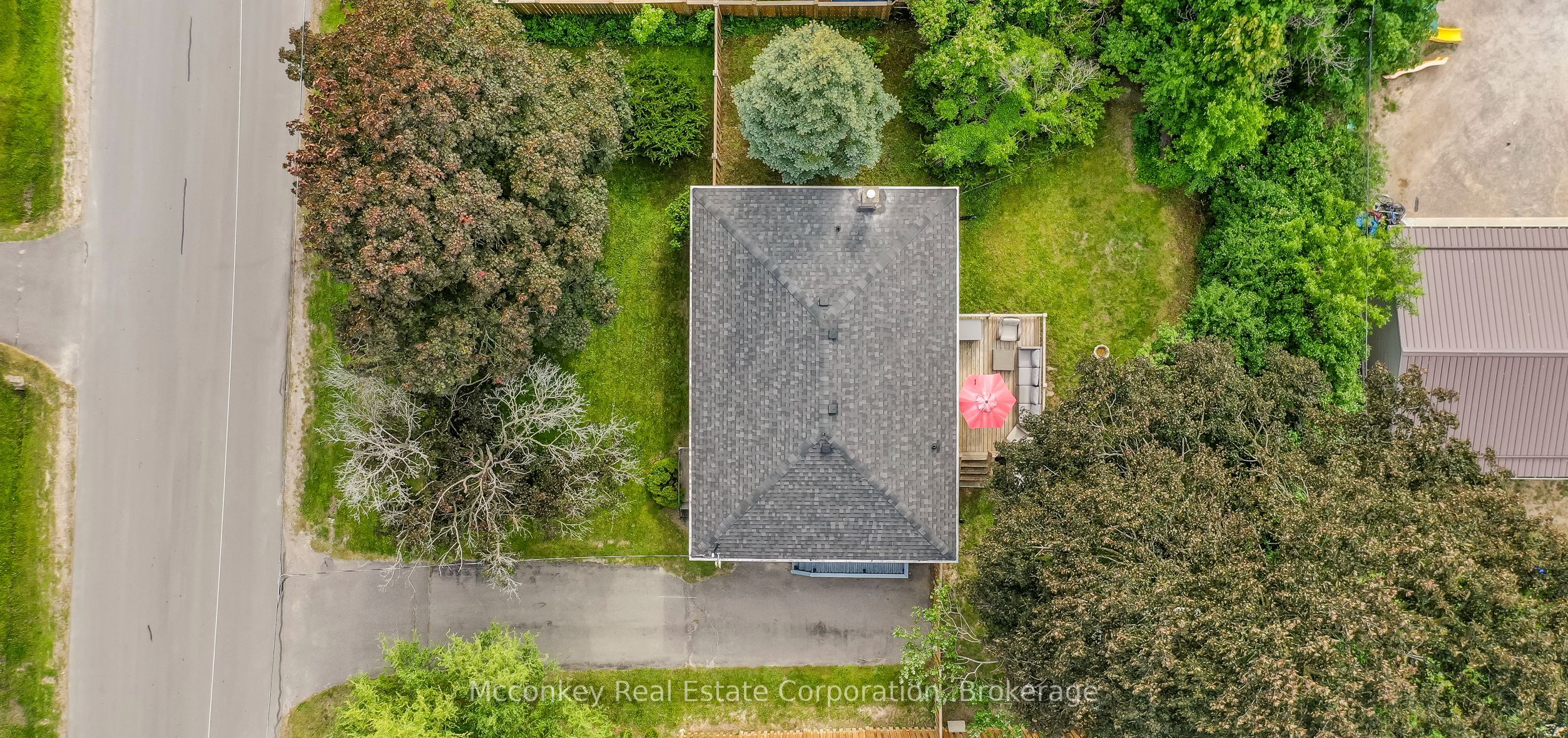 308 Collison Avenue, Peterborough, ON K9J 1A6 photo 4