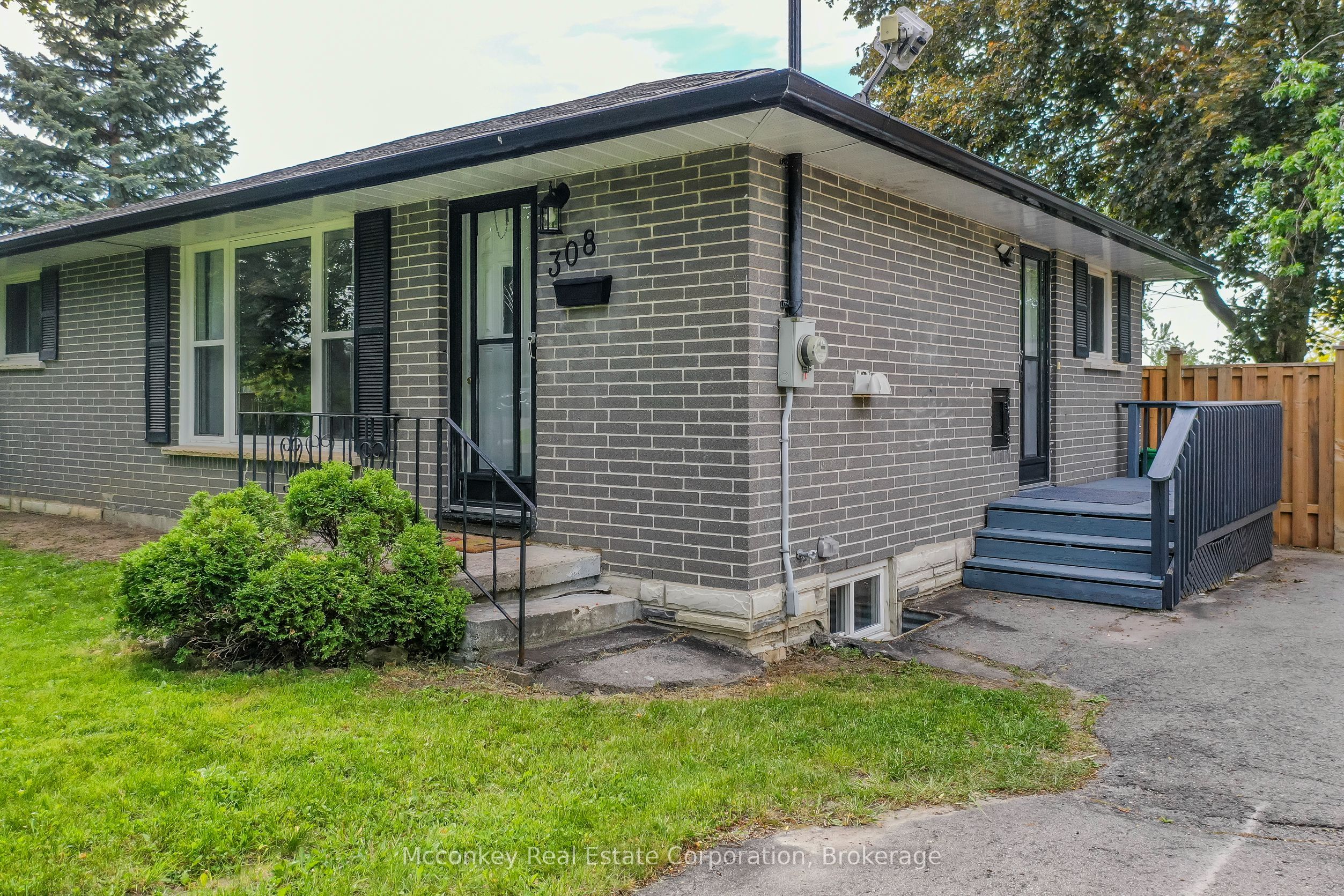 308 Collison Avenue, Peterborough, ON K9J 1A6 photo 5