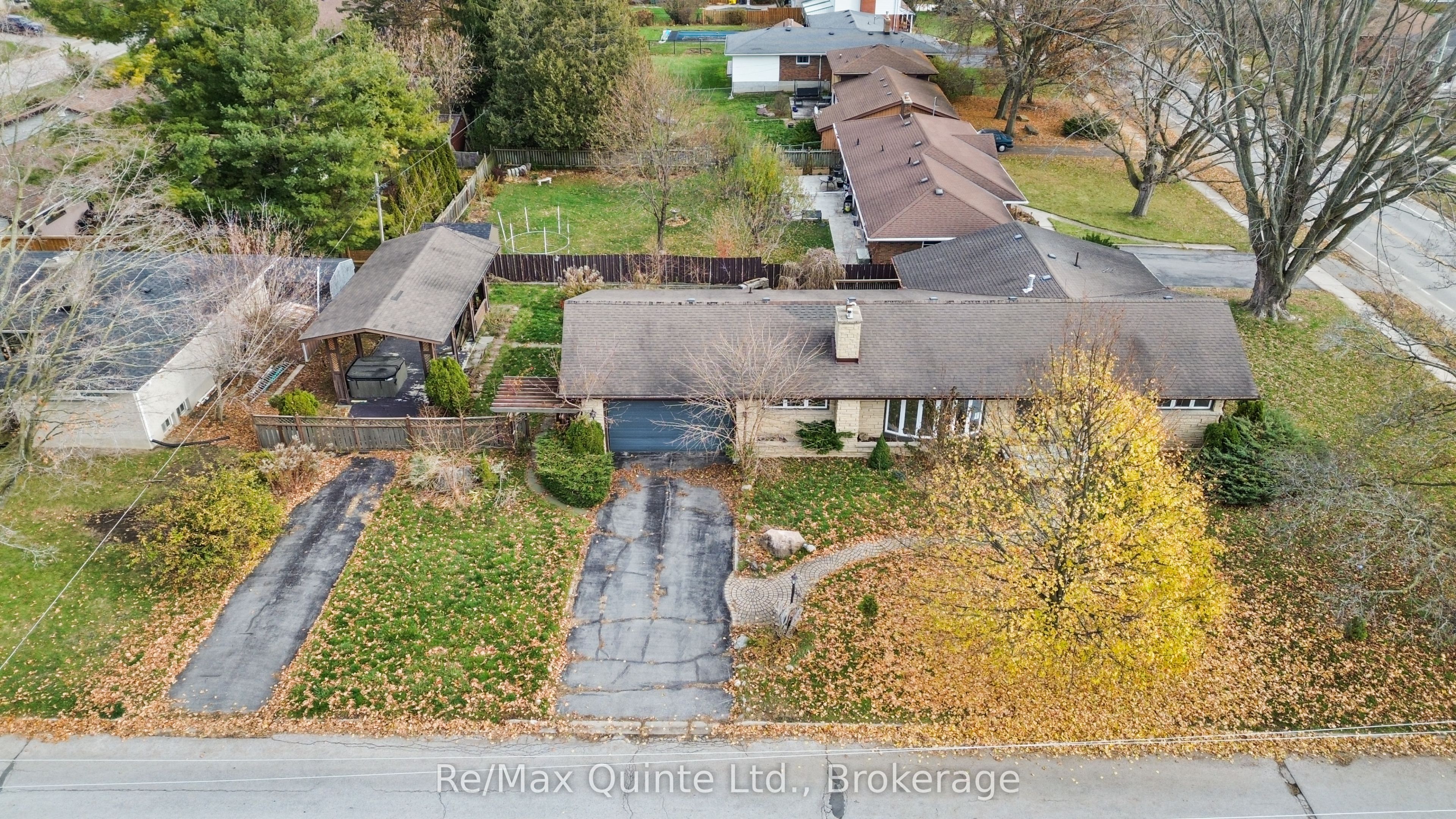 5 Stanley Park Drive, Belleville, ON K8N 4N1 photo 4