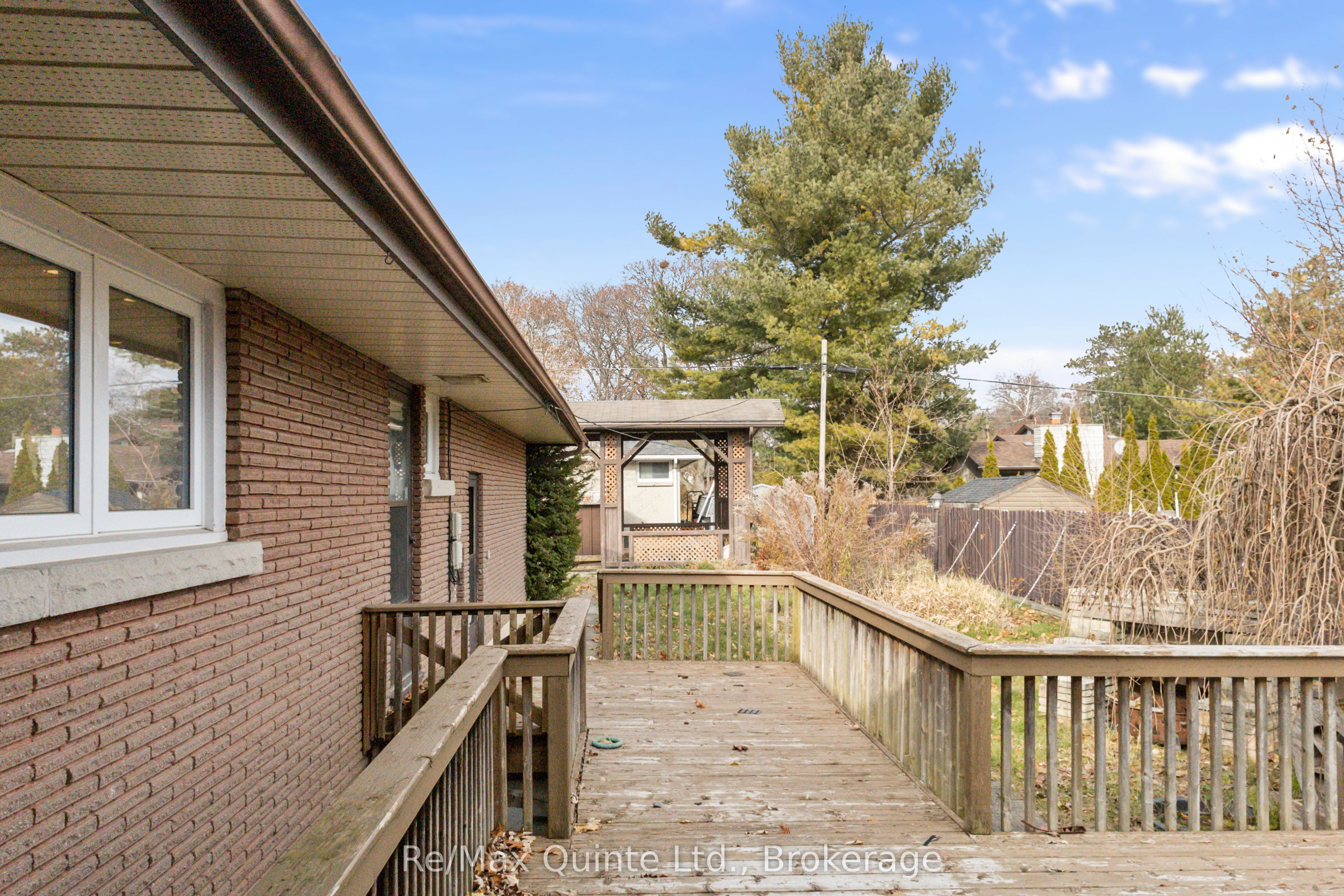 5 Stanley Park Drive, Belleville, ON K8N 4N1 photo 5