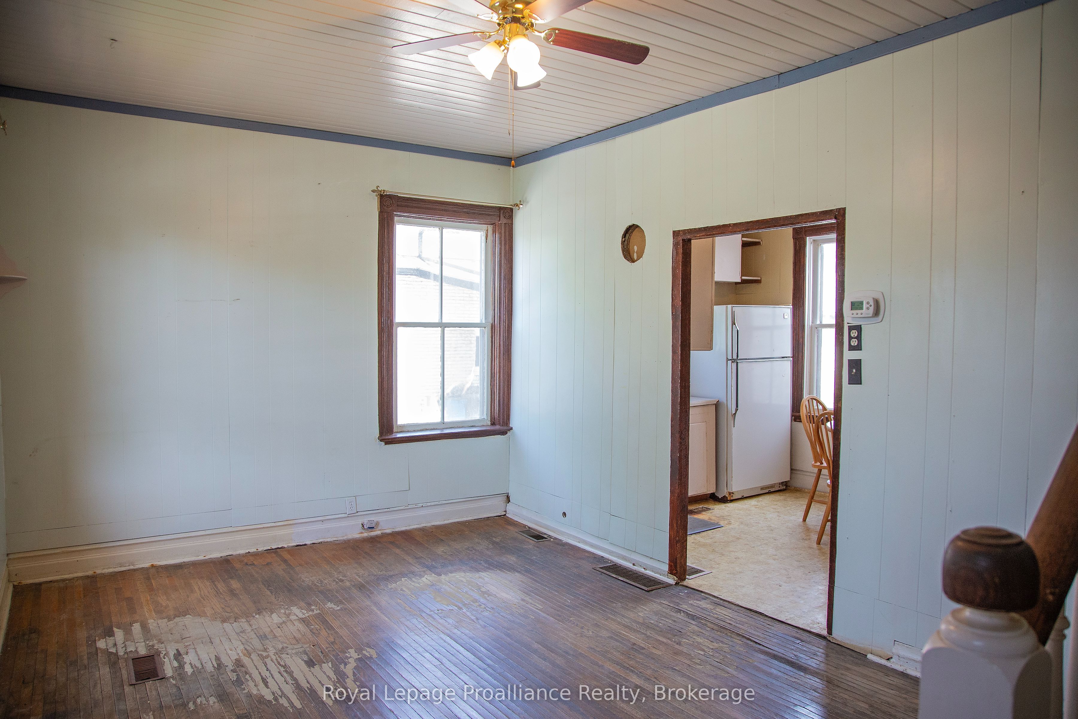 365 St. Joseph Street, Tweed, ON K0K 3J0 photo 3