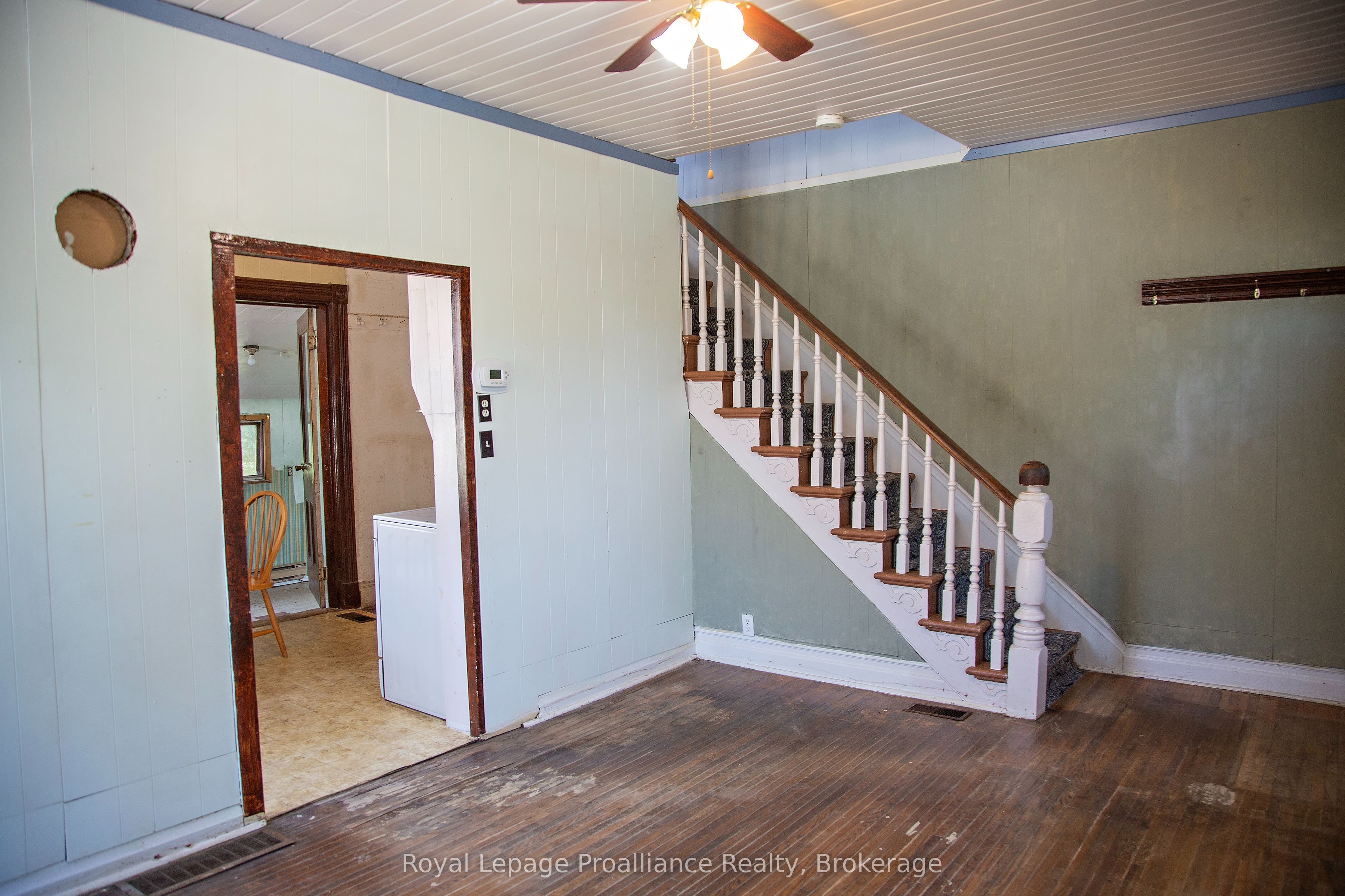 365 St. Joseph Street, Tweed, ON K0K 3J0 photo 5