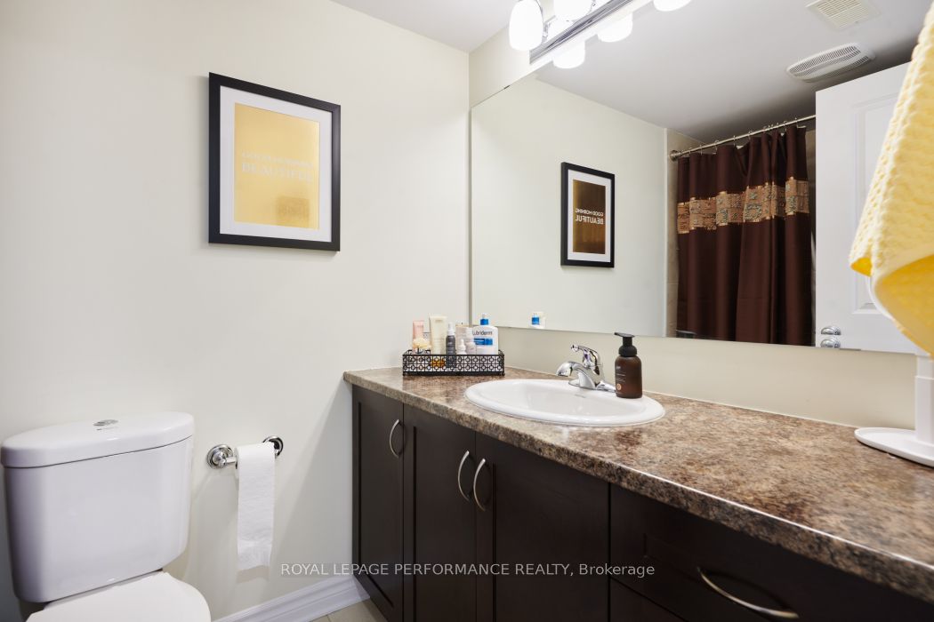 257 Infusion Private 4, Barrhaven, ON K2J 5X2 photo 2