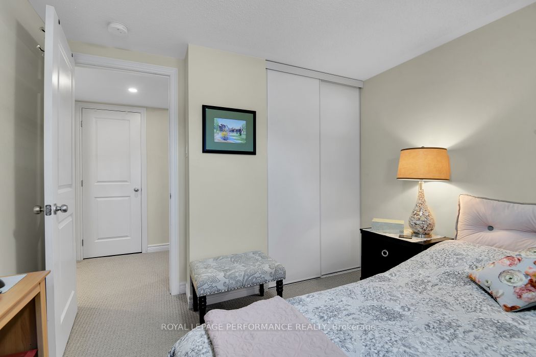 257 Infusion Private 4, Barrhaven, ON K2J 5X2 photo 3