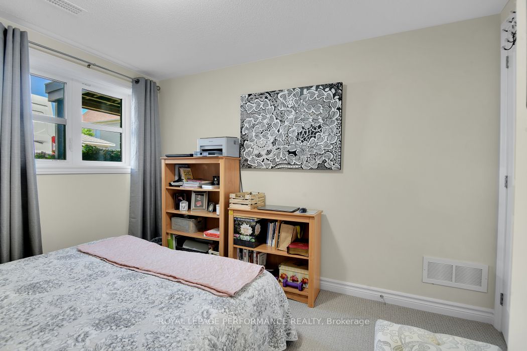 257 Infusion Private 4, Barrhaven, ON K2J 5X2 photo 4