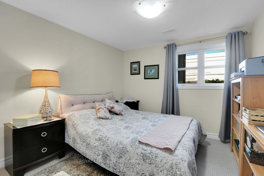 257 Infusion Private 4, Barrhaven, ON K2J 5X2 photo 5