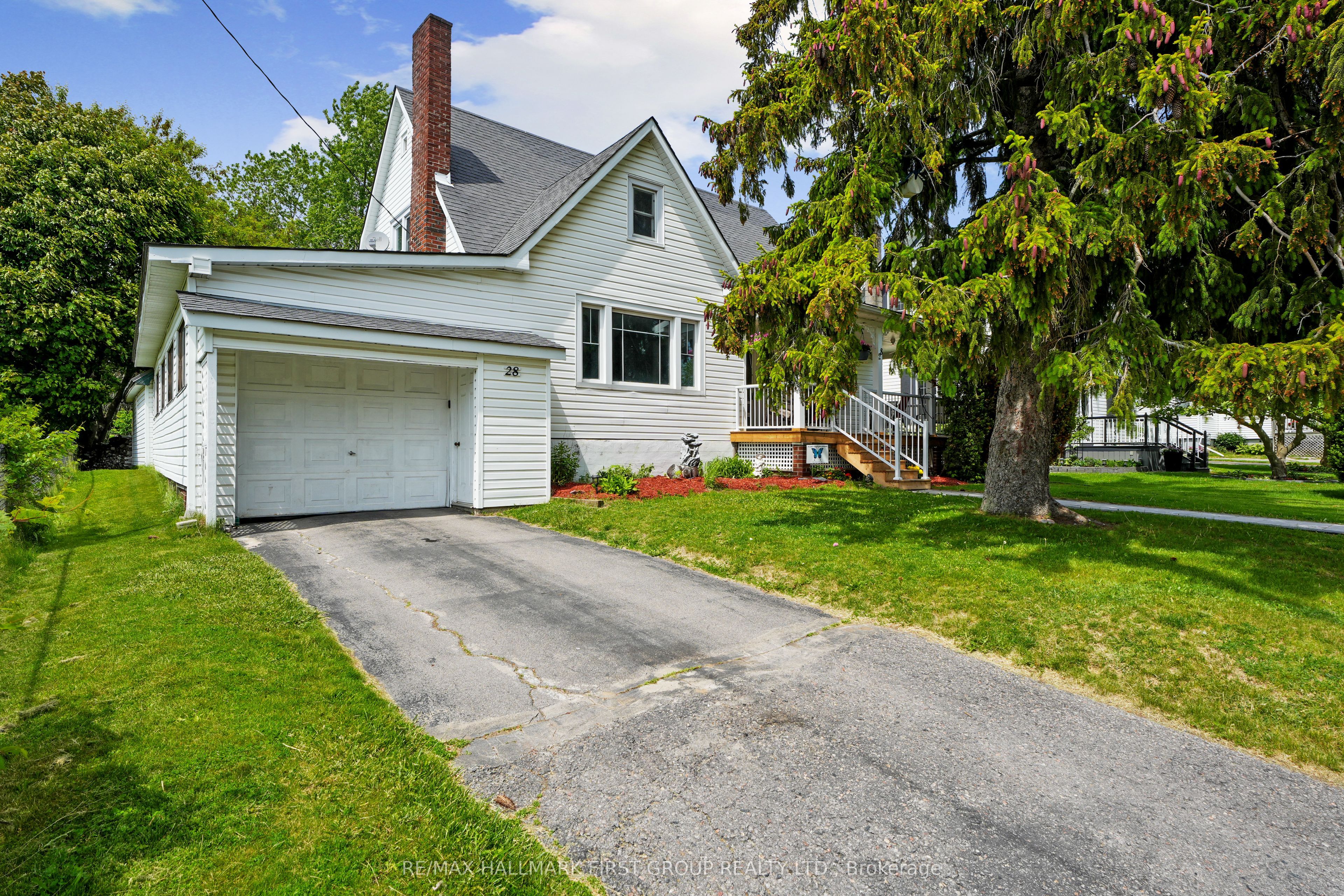 28 King Street W, Cramahe, ON K0K 1S0 photo 2