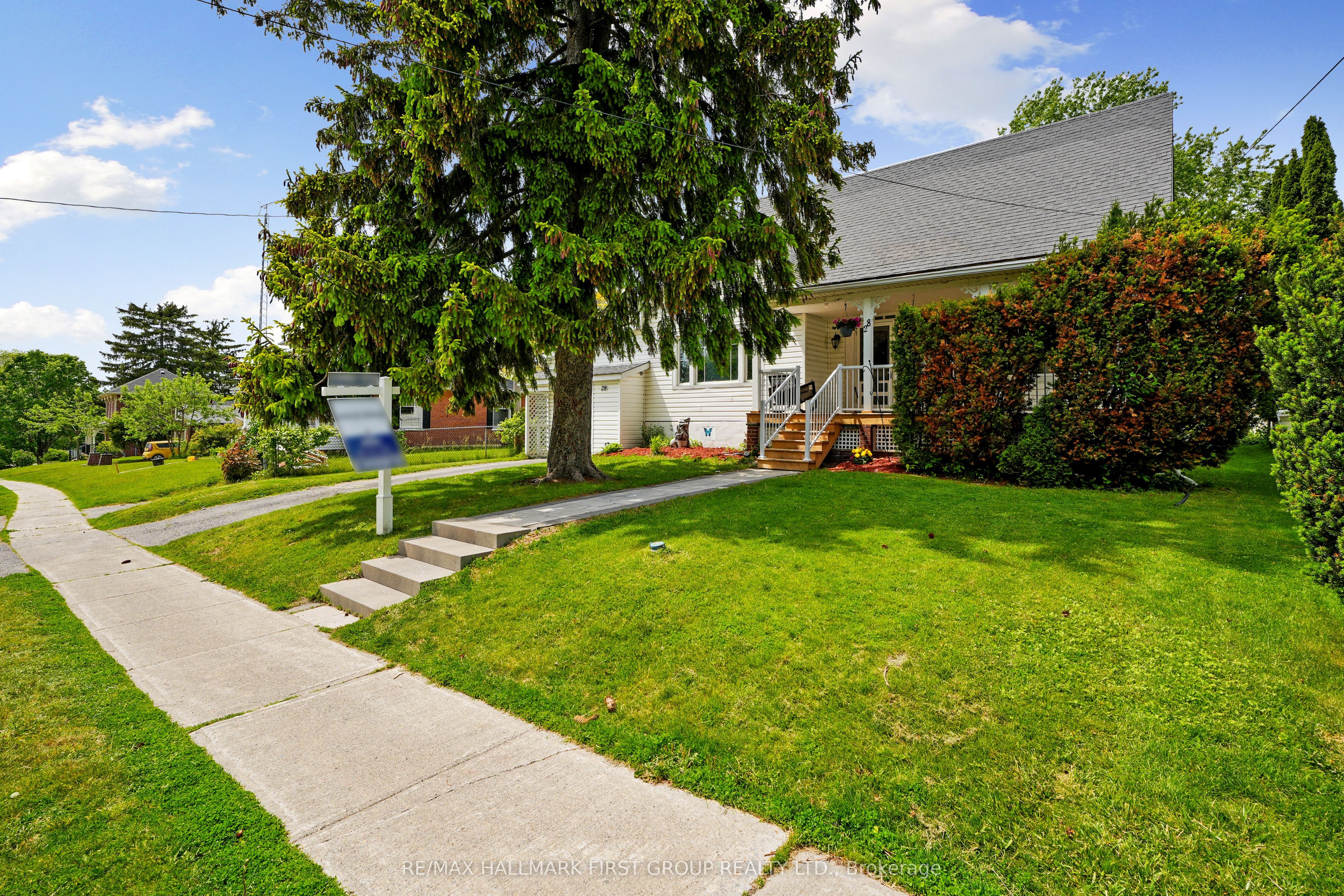 28 King Street W, Cramahe, ON K0K 1S0 photo 3