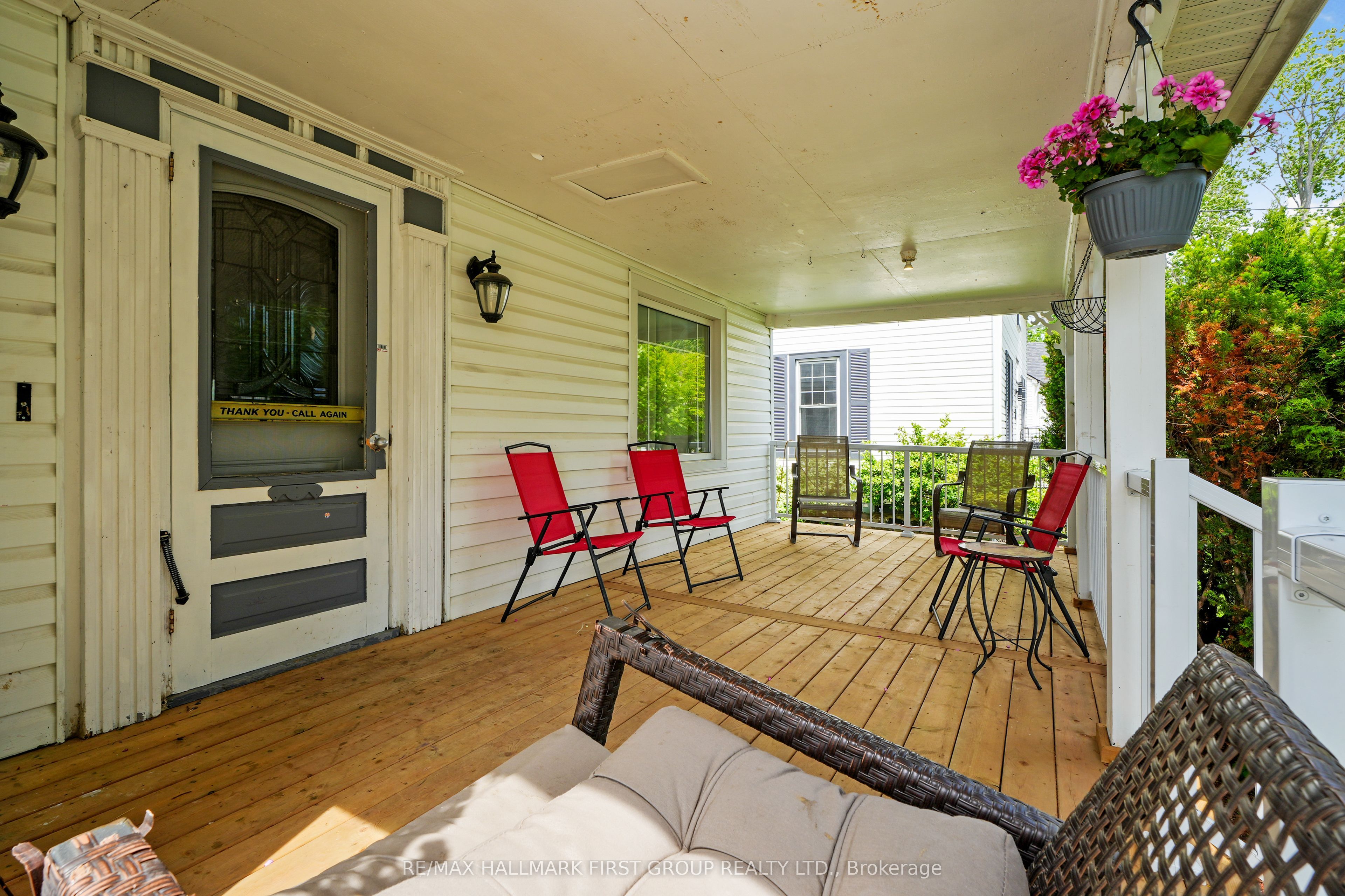 28 King Street W, Cramahe, ON K0K 1S0 photo 4
