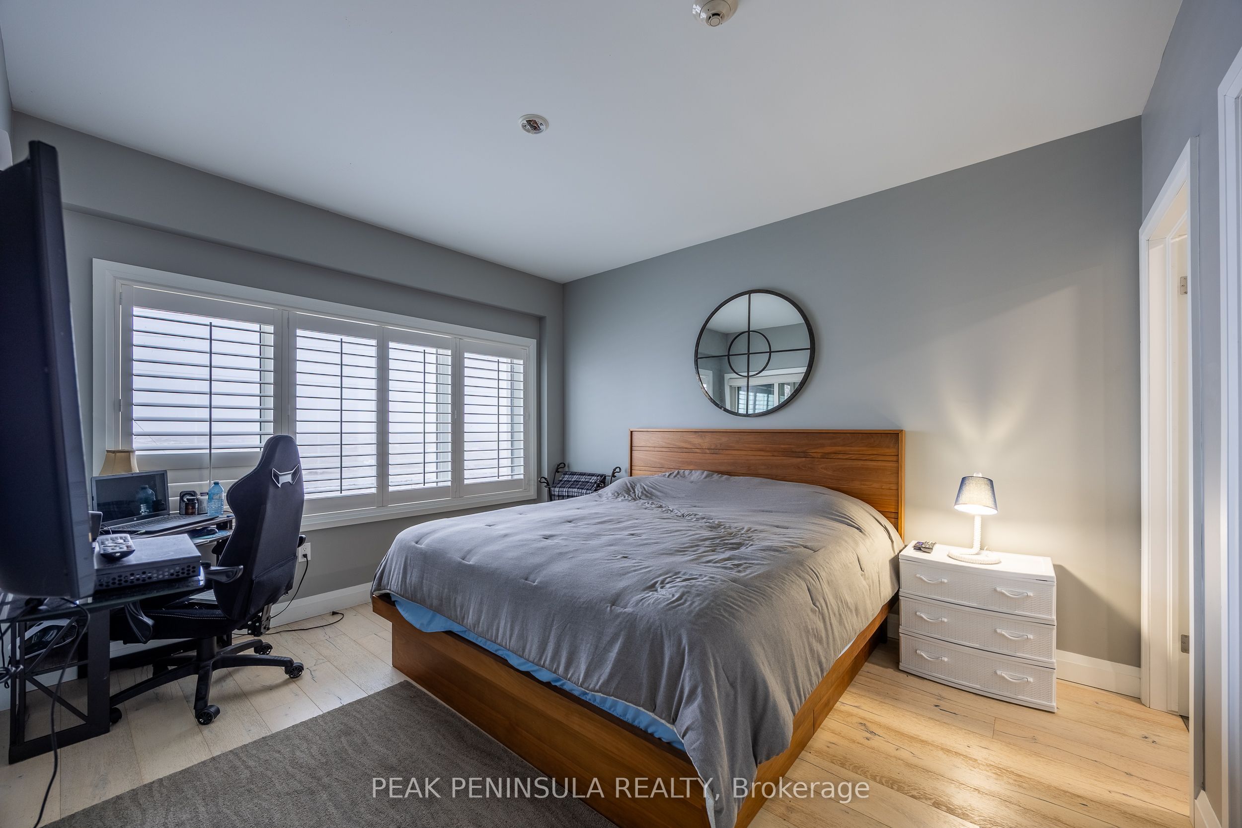12 Erie Boulevard 208, Norfolk, ON N0E 1M0 photo 5