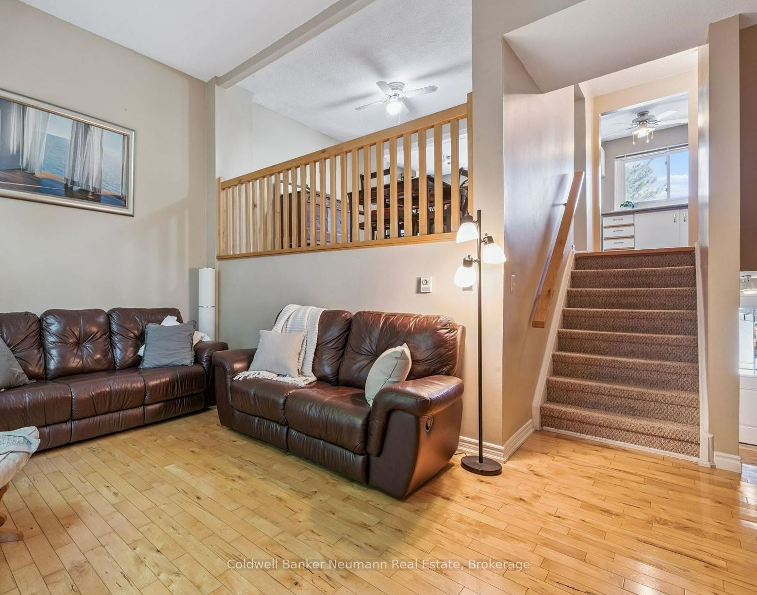 2 Worton Avenue 2, Guelph, ON N1H 7C5