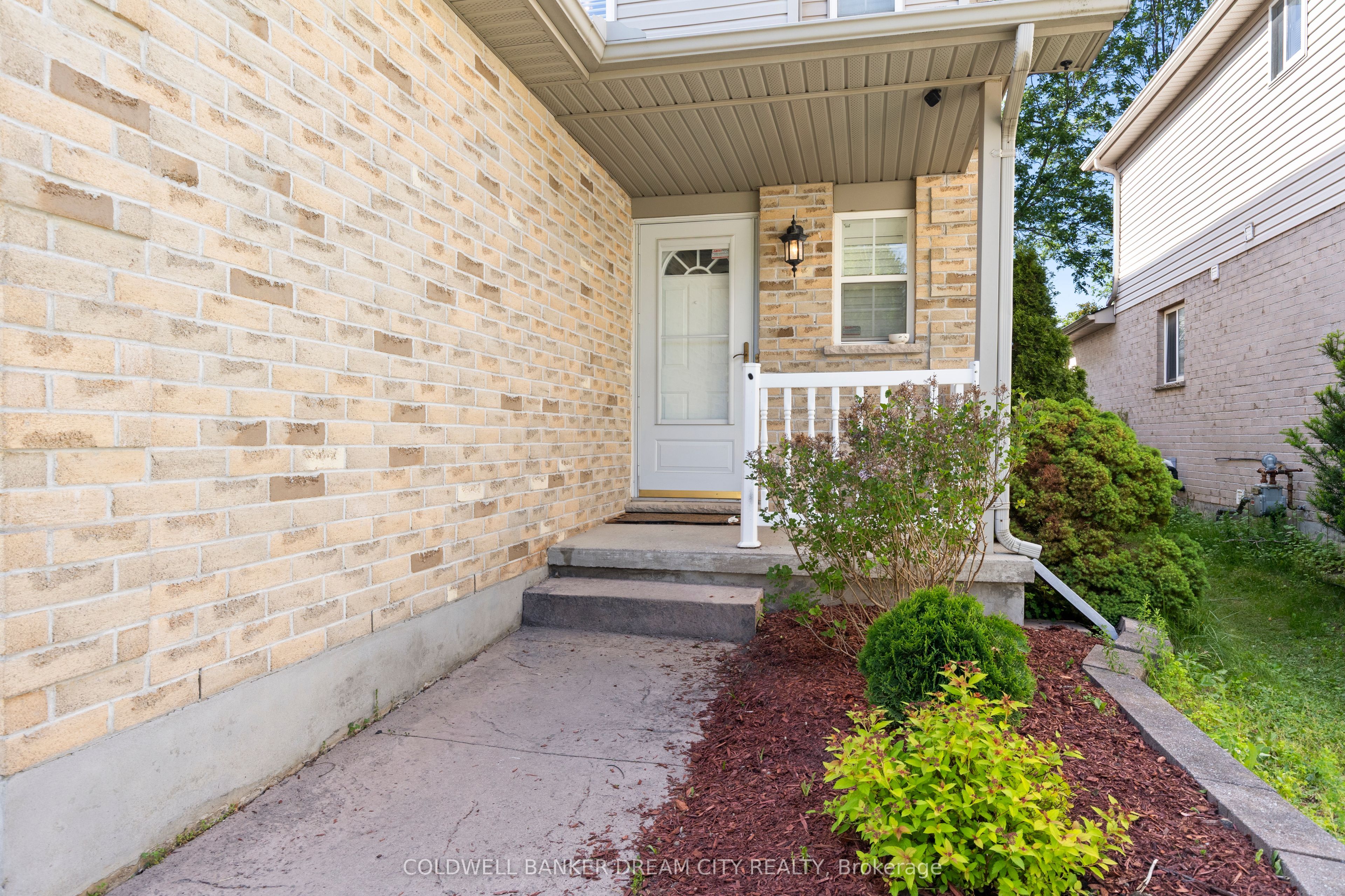 534 BLACKWATER Place, London North, ON N5X 4J4 photo 4