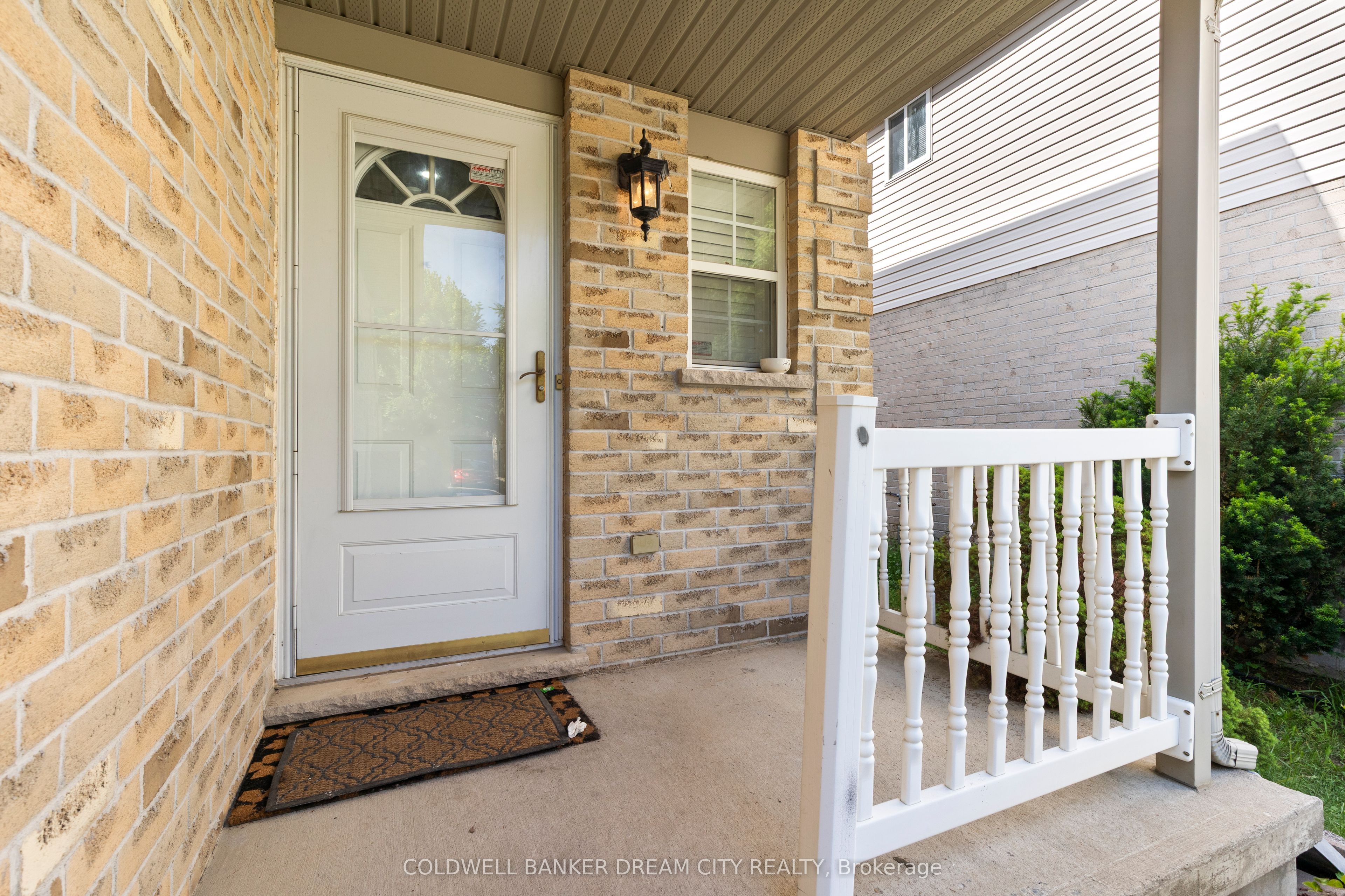 534 BLACKWATER Place, London North, ON N5X 4J4 photo 5