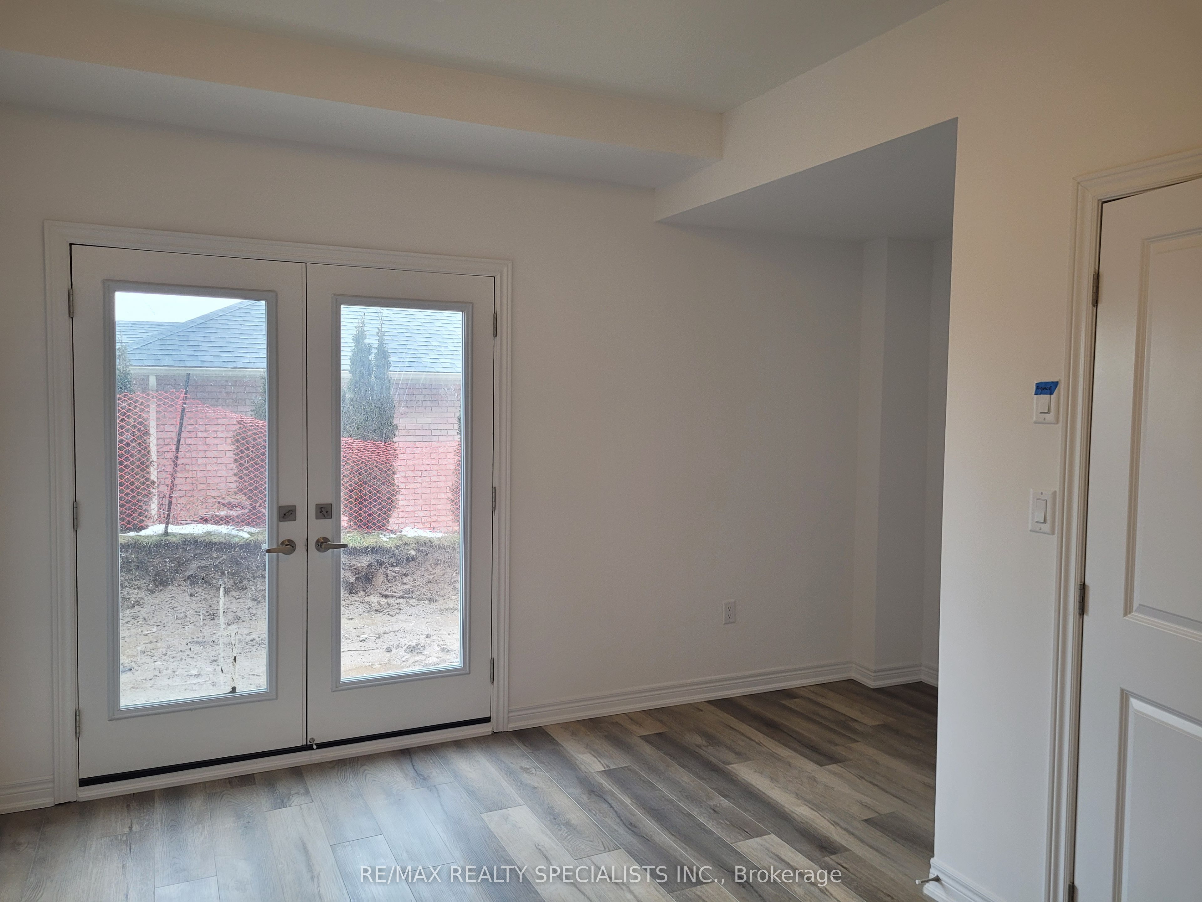106 Court Drive 4, Brant, ON N3L 0N2 photo 4