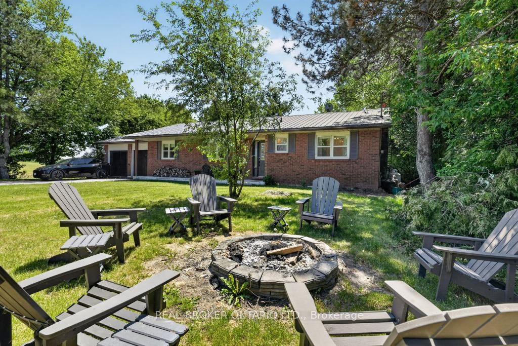 6543 Chippewa Road E, Hamilton, ON L0R 1W0 photo 3