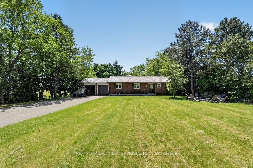 6543 Chippewa Road E, Hamilton, ON L0R 1W0 photo 4