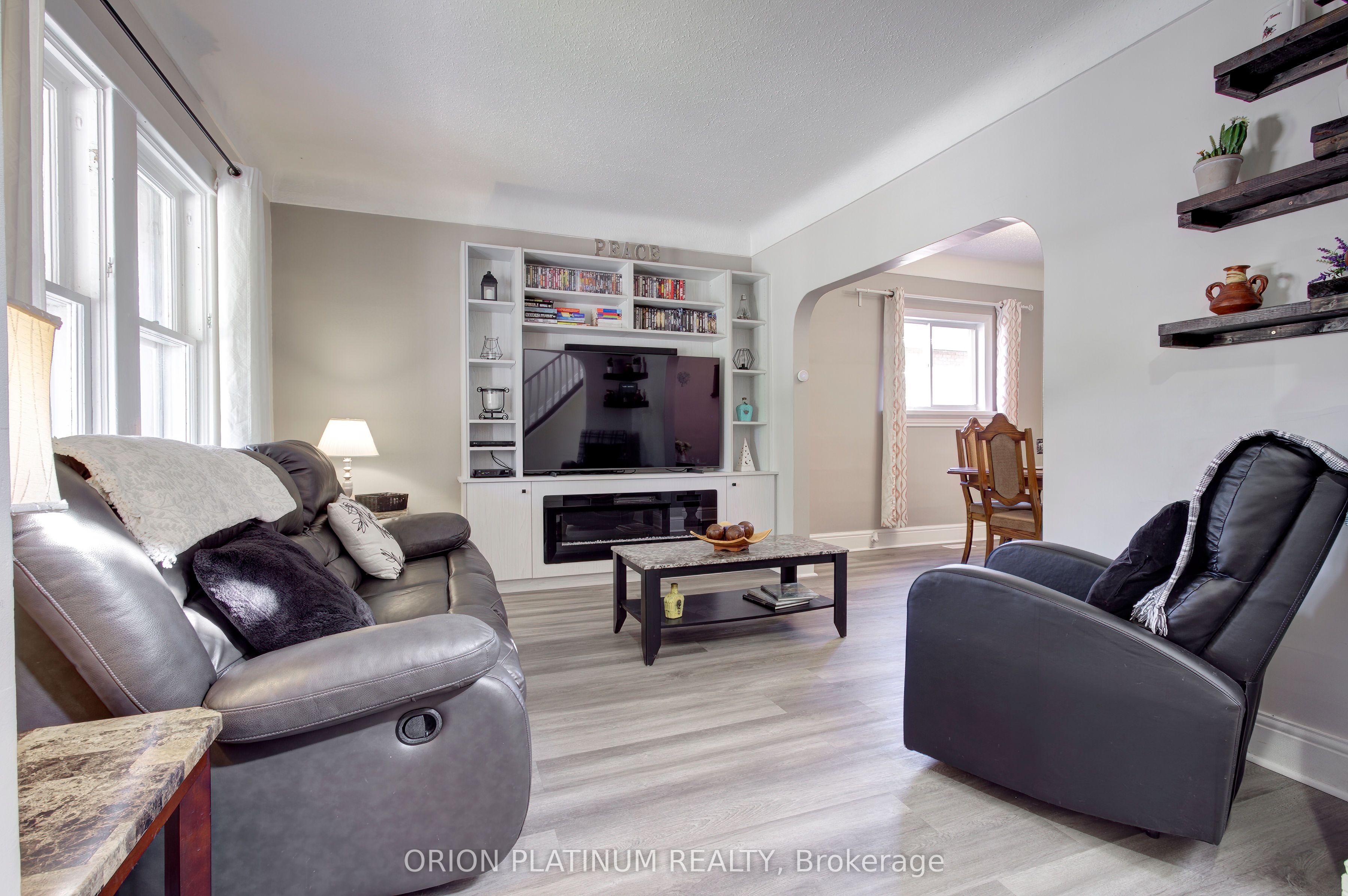 164 Catharine Avenue E, Brantford, ON N3T 1Y7 photo 5