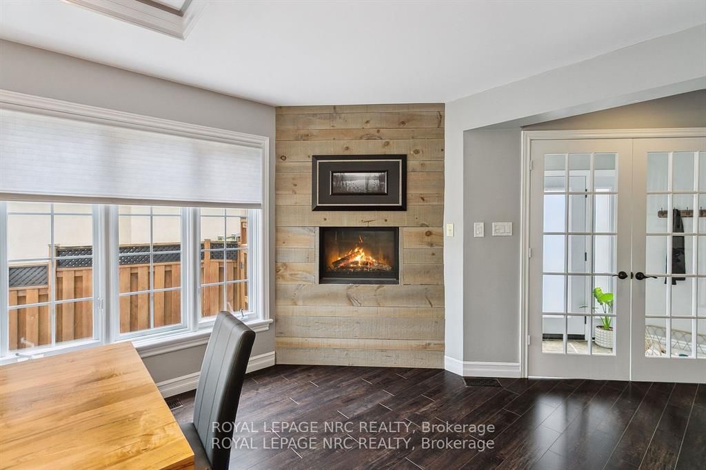 5240 Marcel Crescent, Niagara Falls, ON L2E 7M5 photo 4