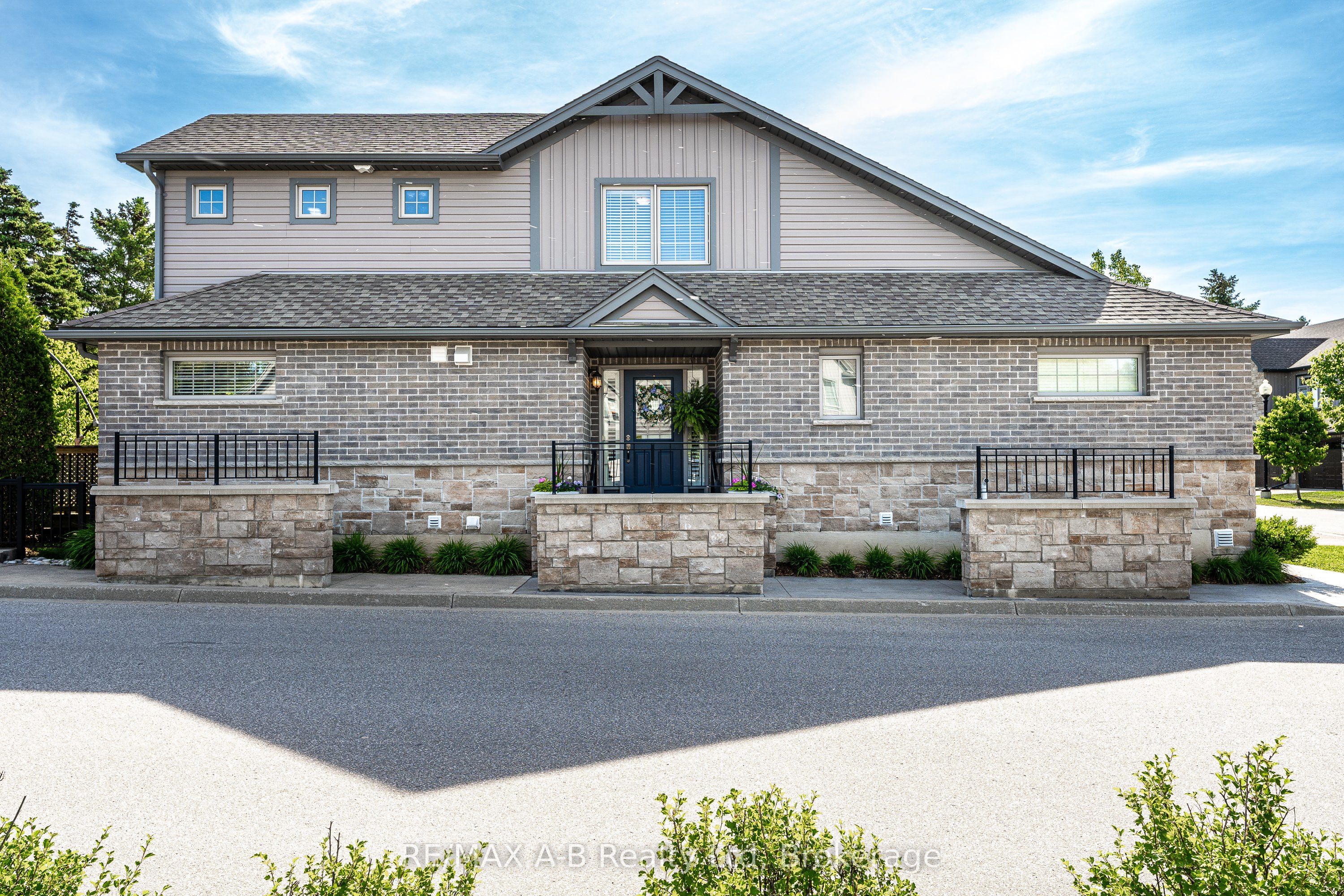 55 Harrison Street 11, Stratford, ON N5A 0C9 photo 5
