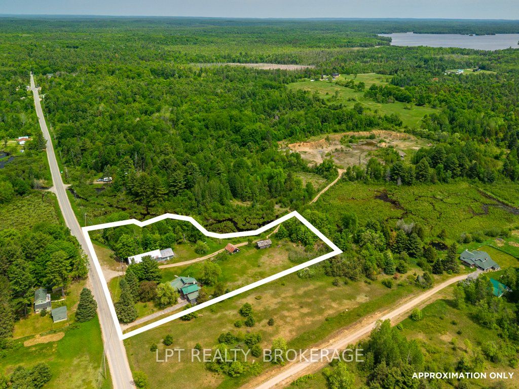 4342 Henderson Road, Frontenac, ON K0H 1B0 photo 2