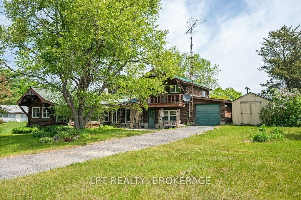 4342 Henderson Road, Frontenac, ON K0H 1B0 photo 3