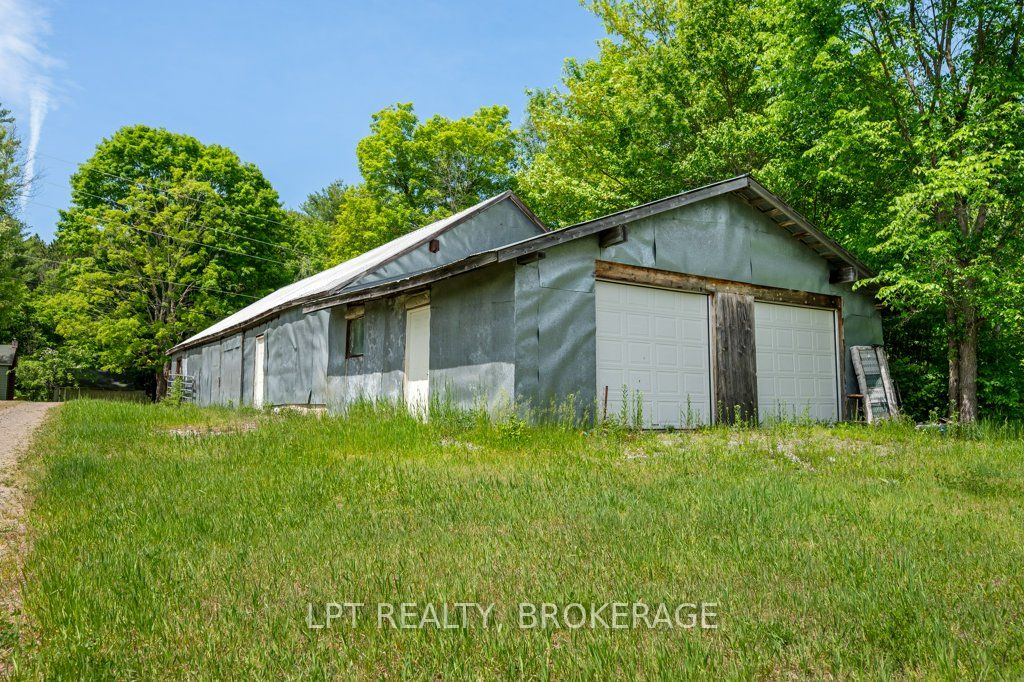 4342 Henderson Road, Frontenac, ON K0H 1B0 photo 4