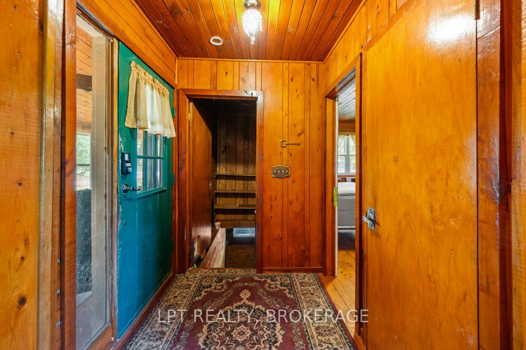 4342 Henderson Road, Frontenac, ON K0H 1B0 photo 5