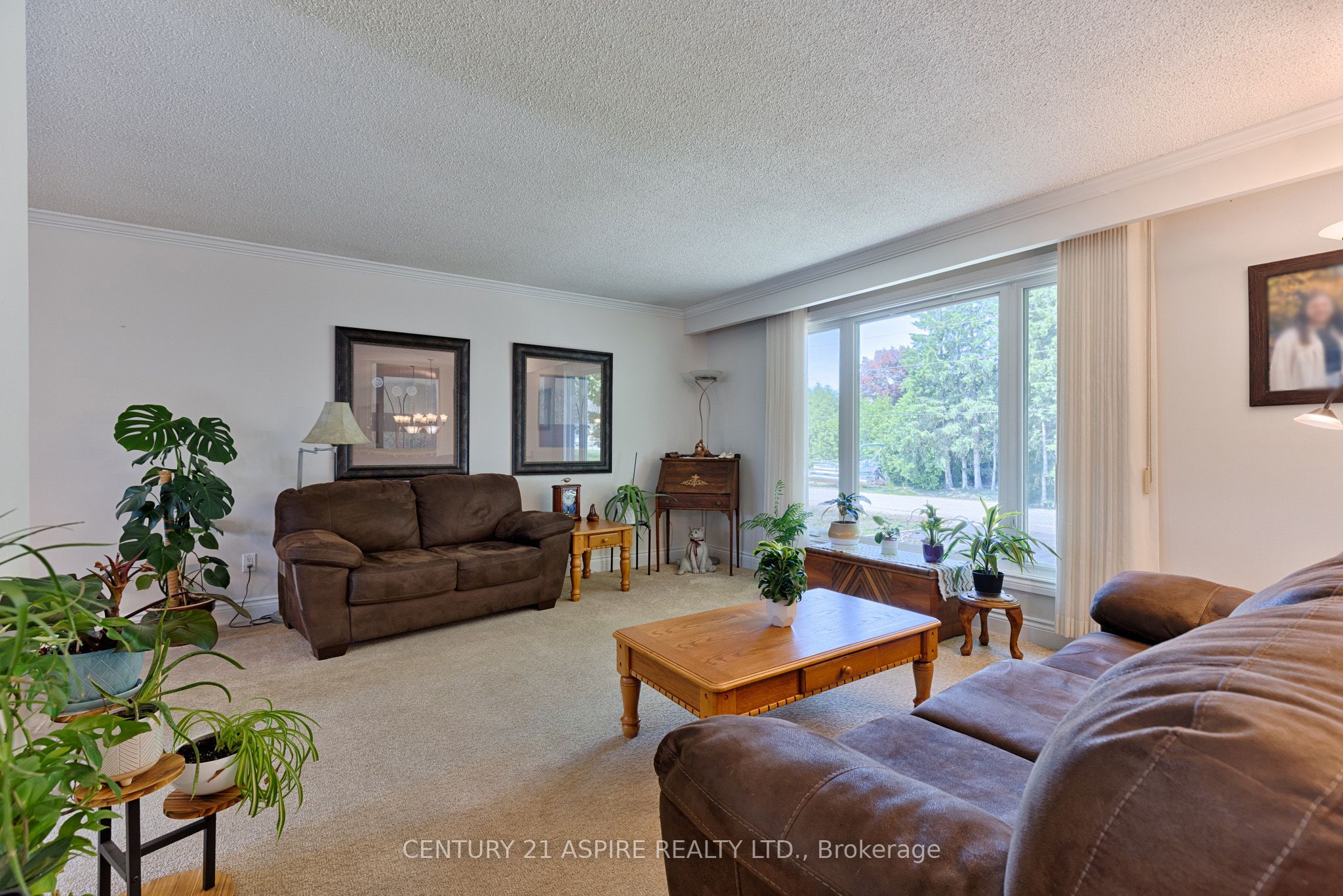 2 Doris Street, Petawawa, ON K8A 7V1 photo 5