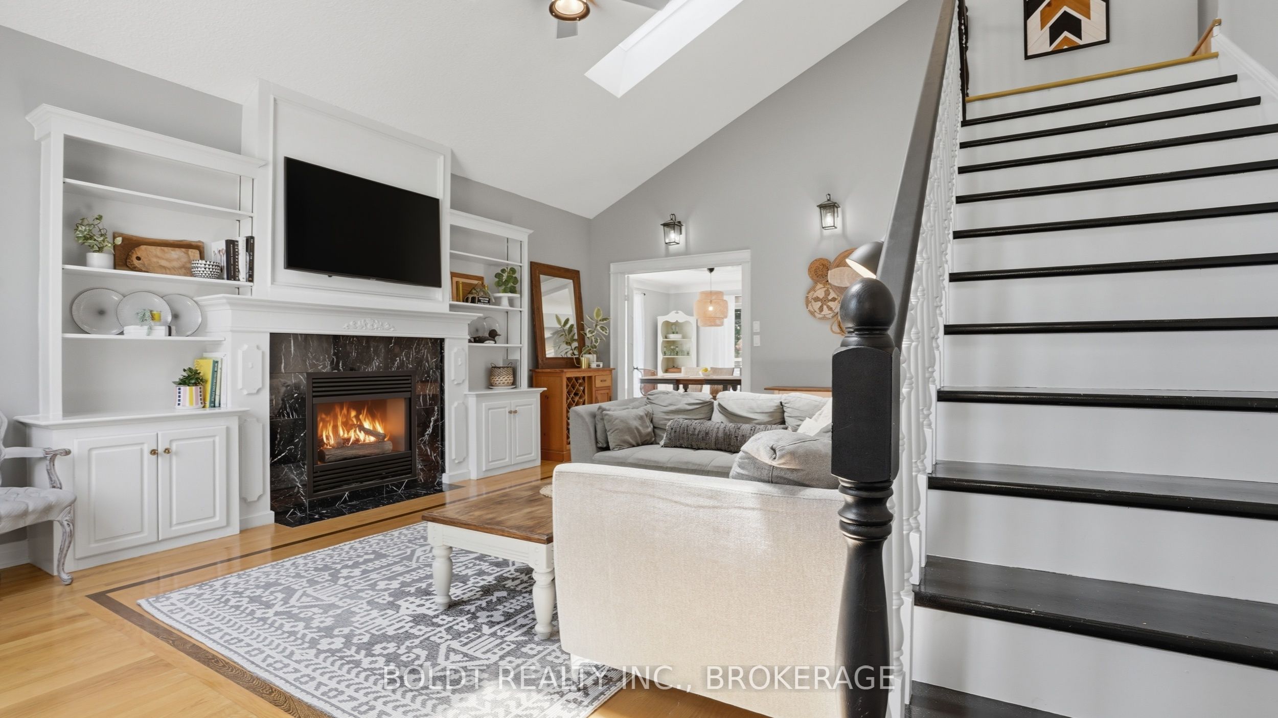 10 Westwood Drive, Port Colborne, ON L3K 6B8 photo 4