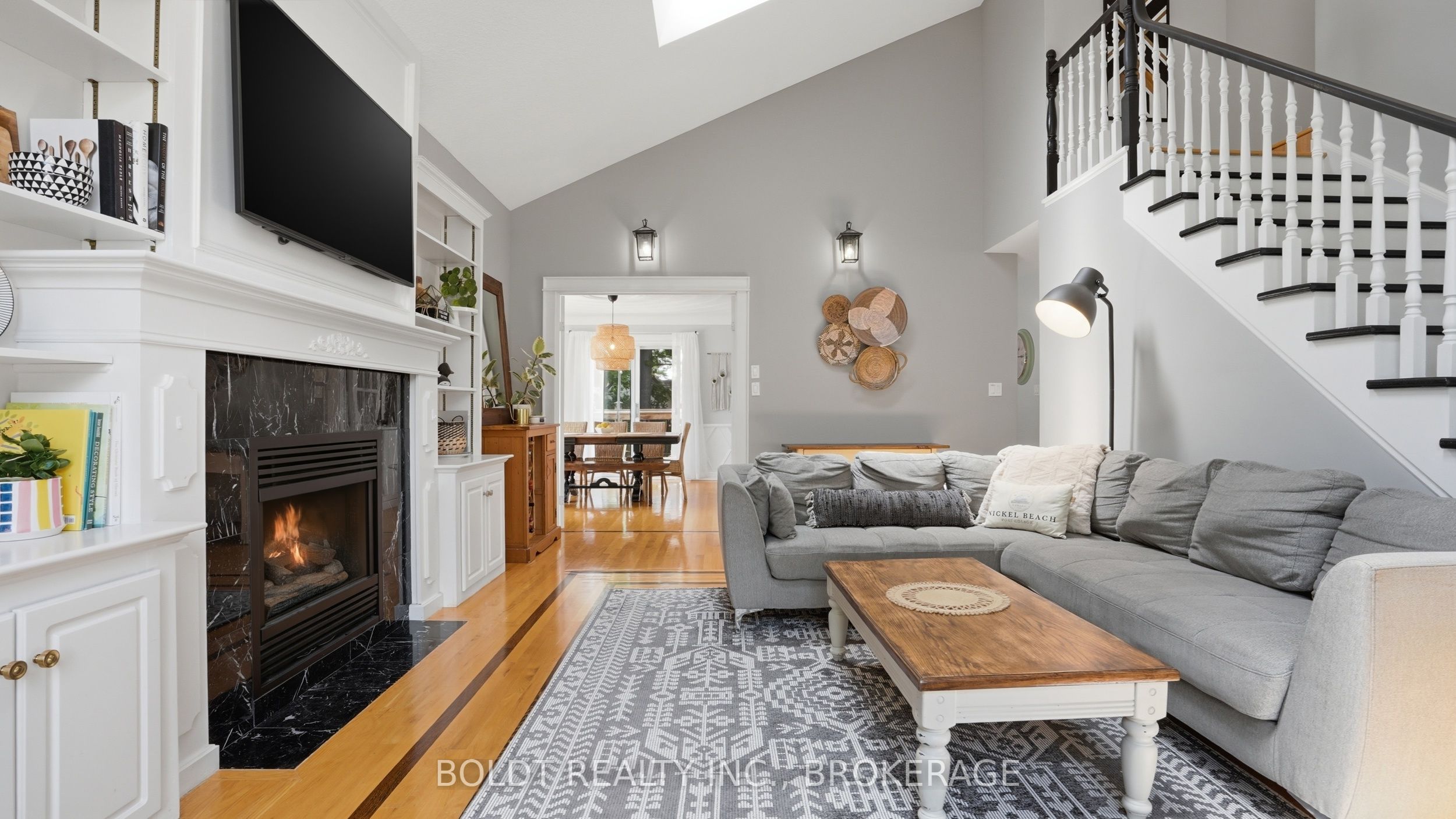 10 Westwood Drive, Port Colborne, ON L3K 6B8 photo 5