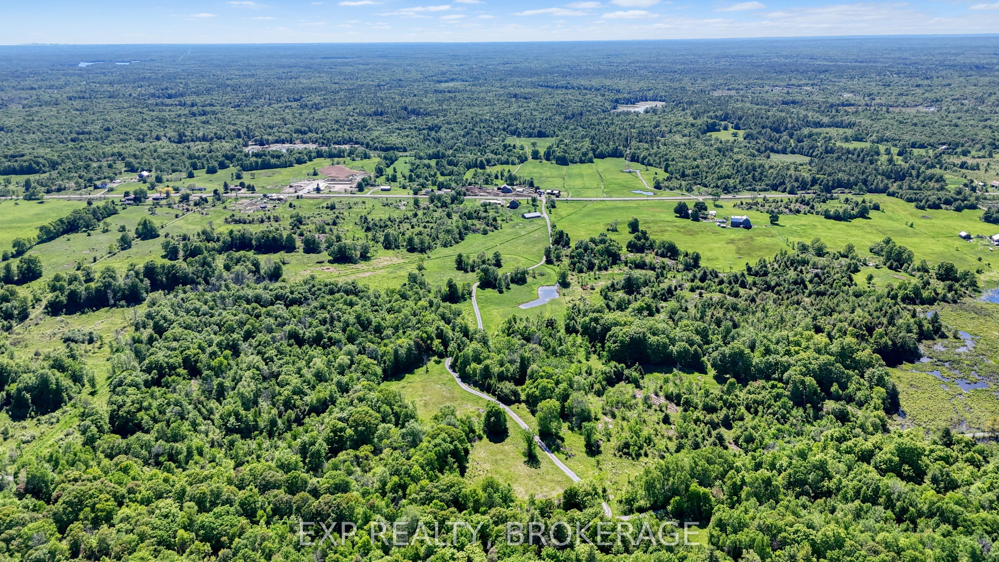 9508 ROAD 38, Frontenac, ON K0H 1T0