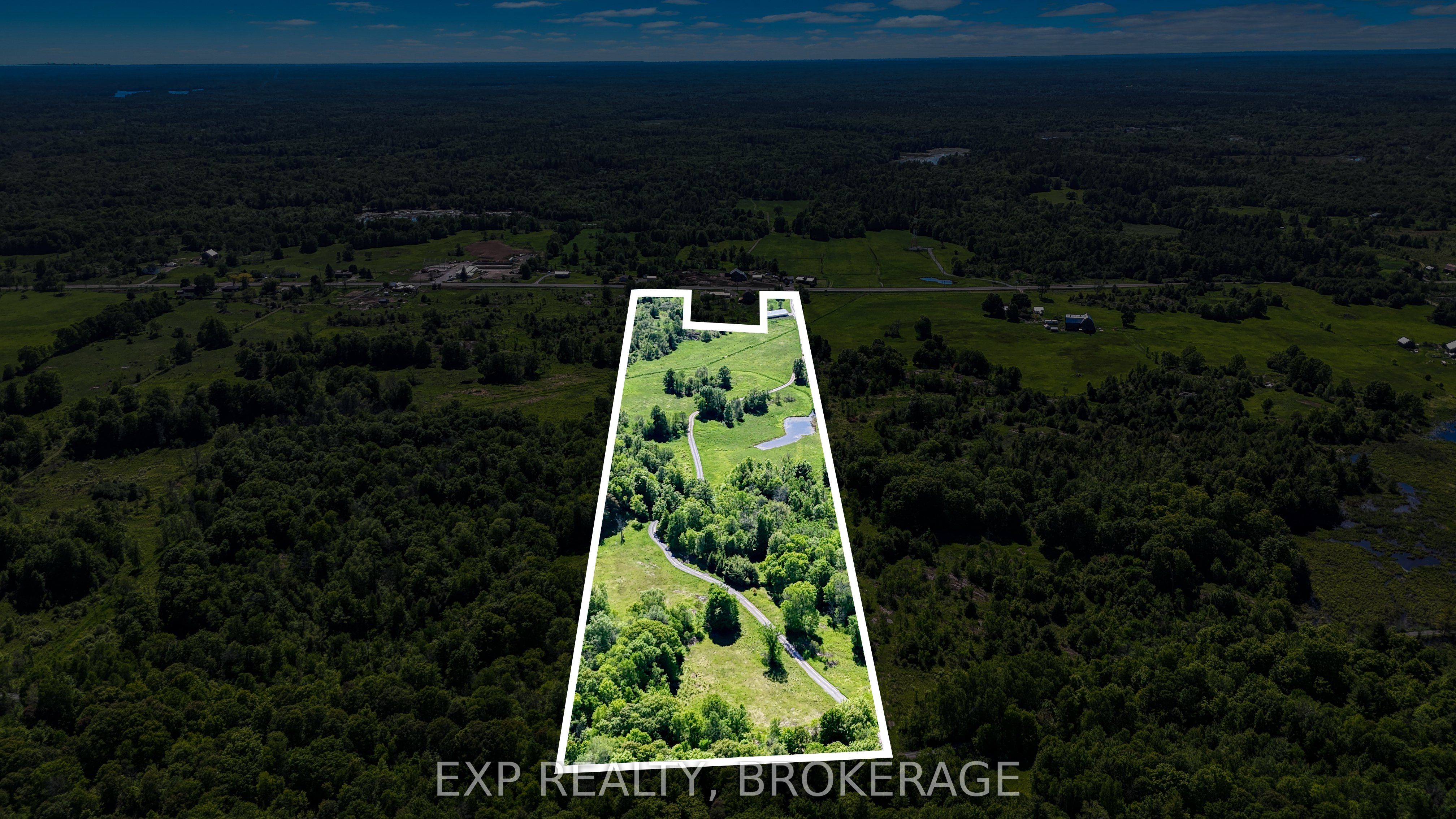 9508 ROAD 38, Frontenac, ON K0H 1T0 photo 2