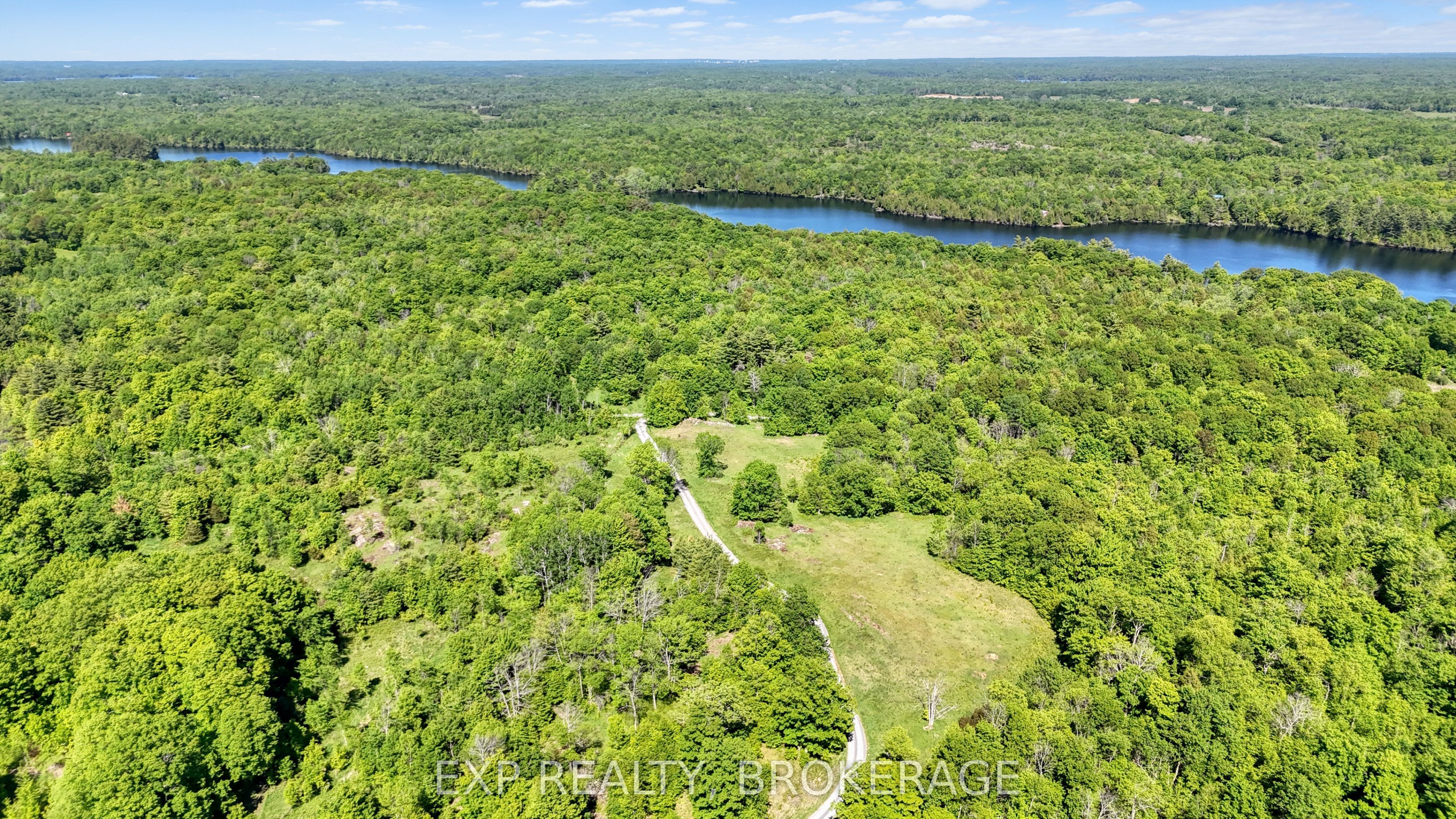 9508 ROAD 38, Frontenac, ON K0H 1T0 photo 4