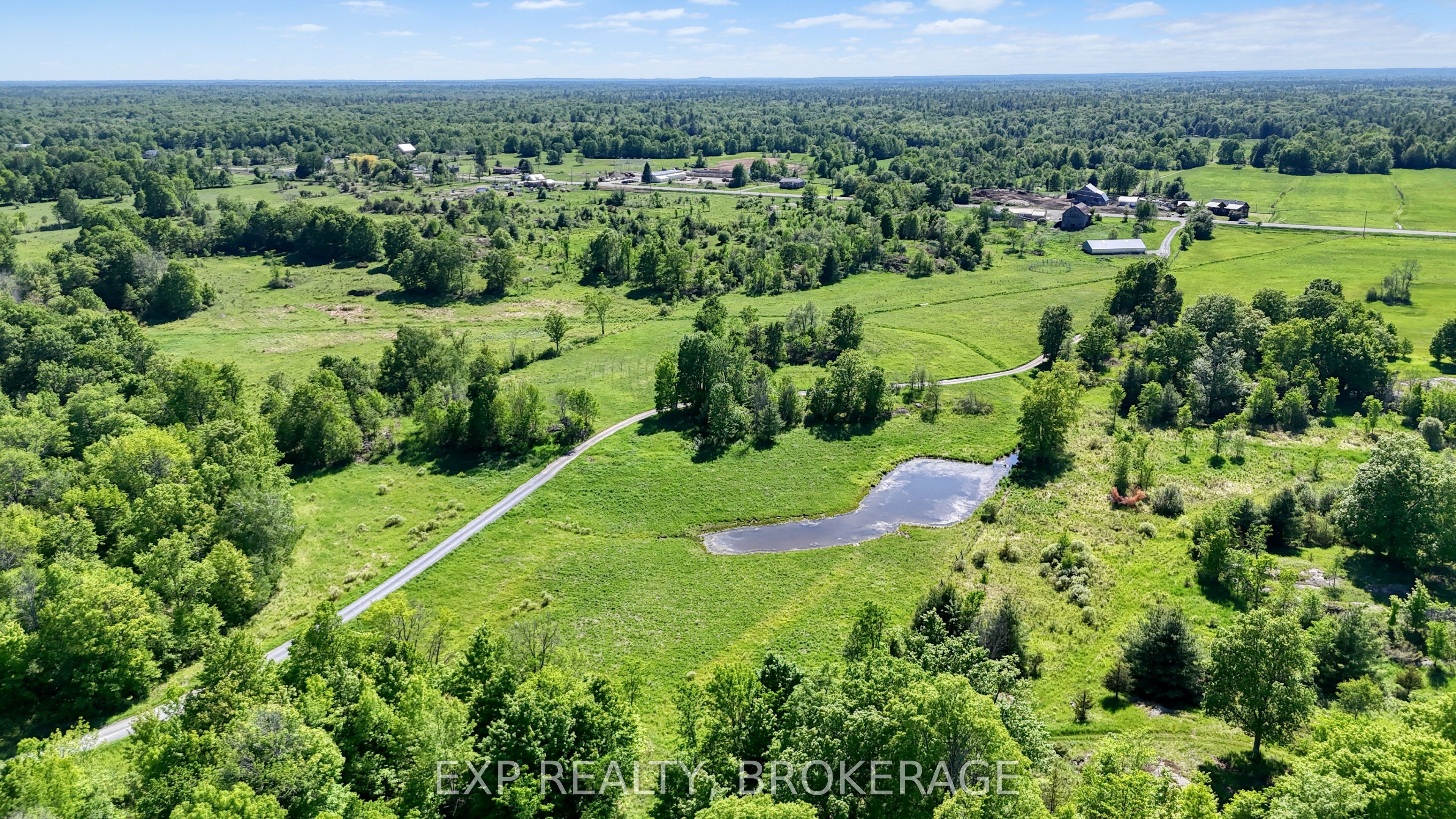 9508 ROAD 38, Frontenac, ON K0H 1T0 photo 5
