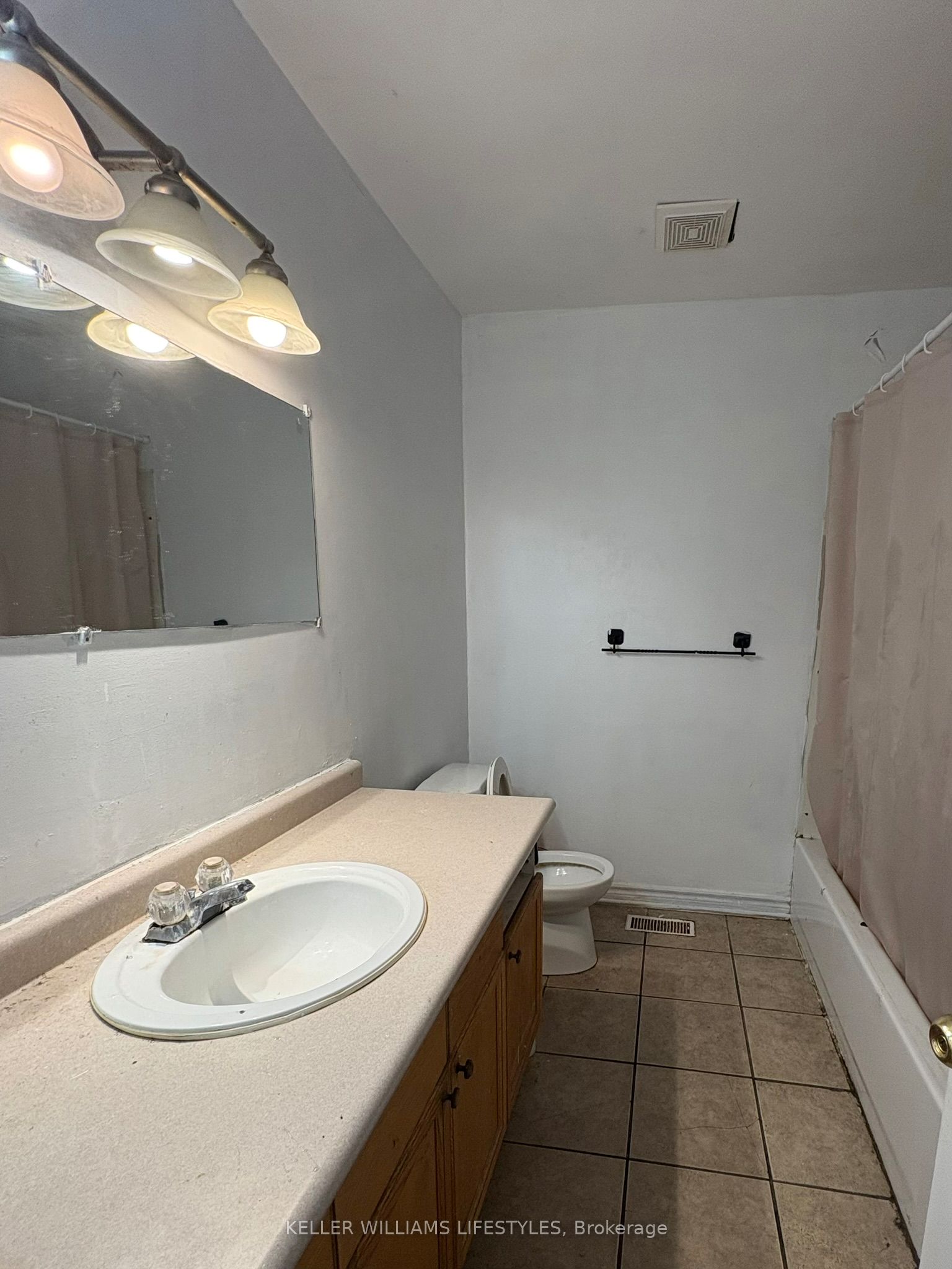 1840 Culver Drive, London East, ON N5V 3K6 photo 3