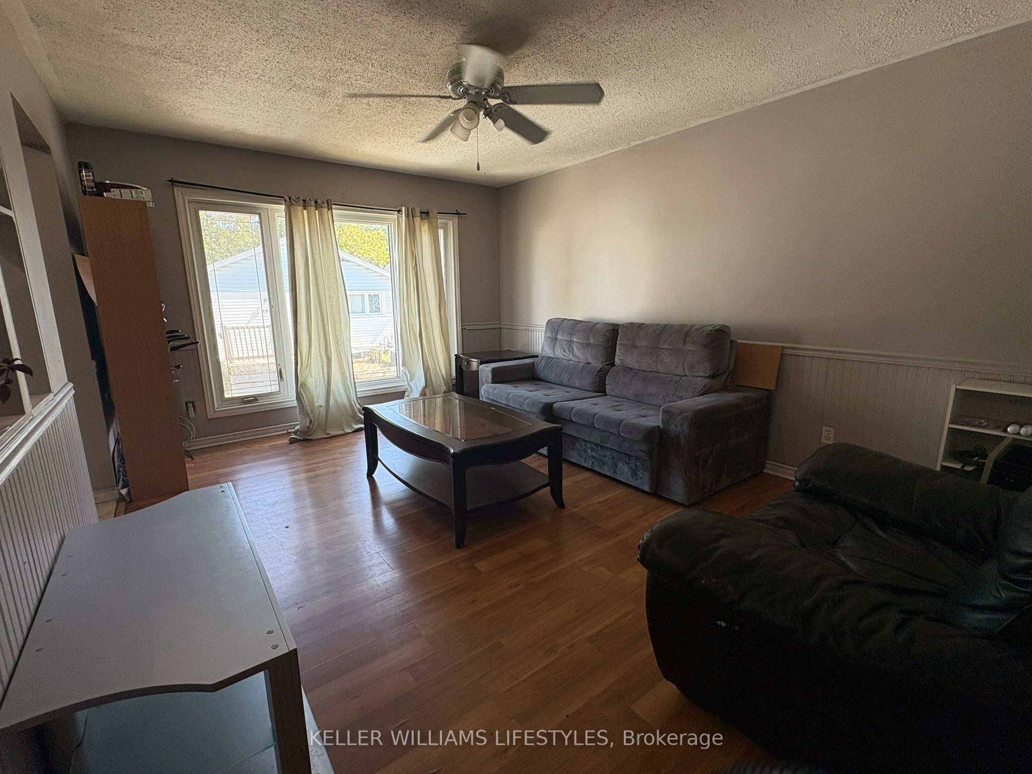 1840 Culver Drive, London East, ON N5V 3K6 photo 4