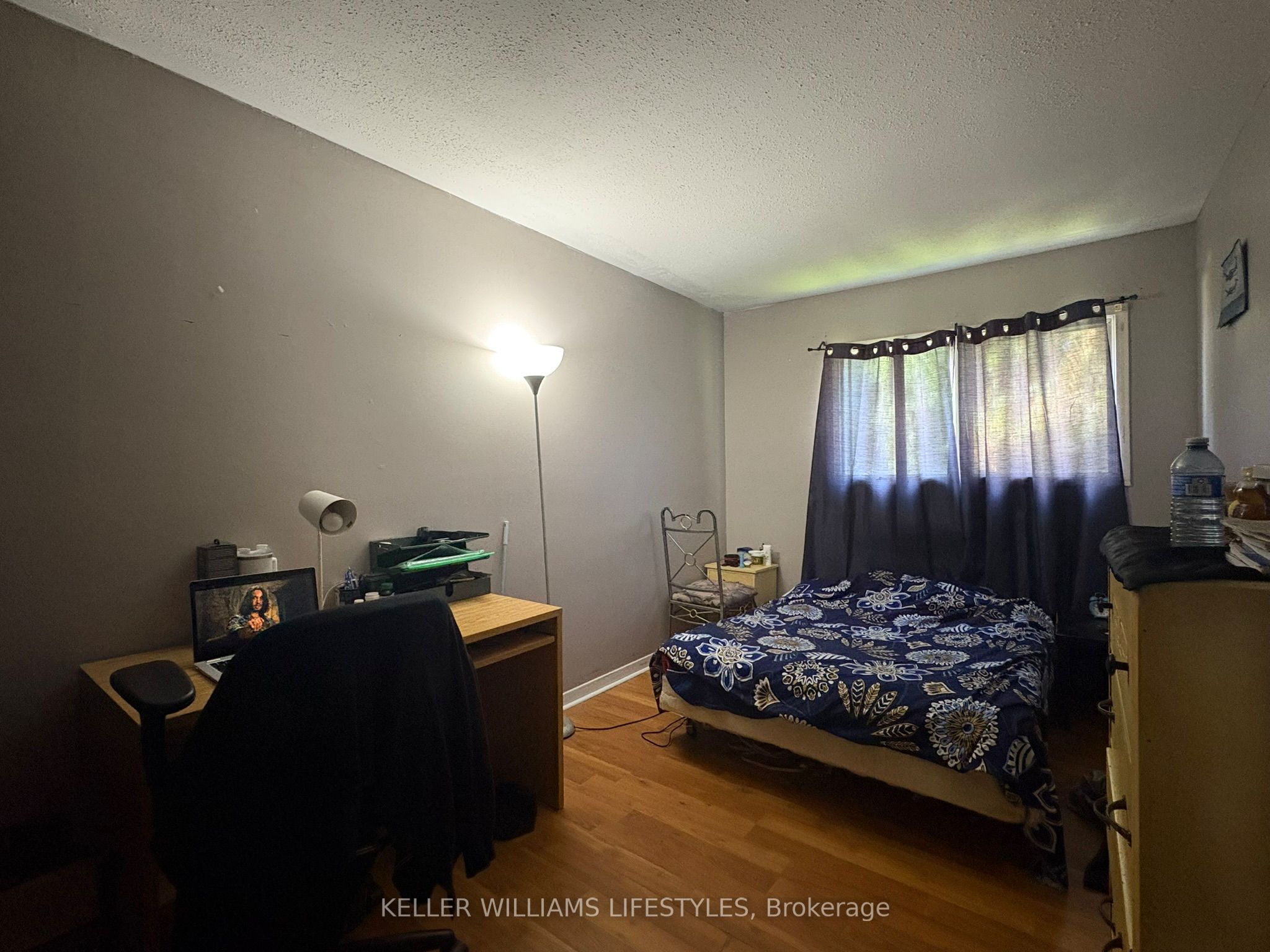1840 Culver Drive, London East, ON N5V 3K6 photo 5